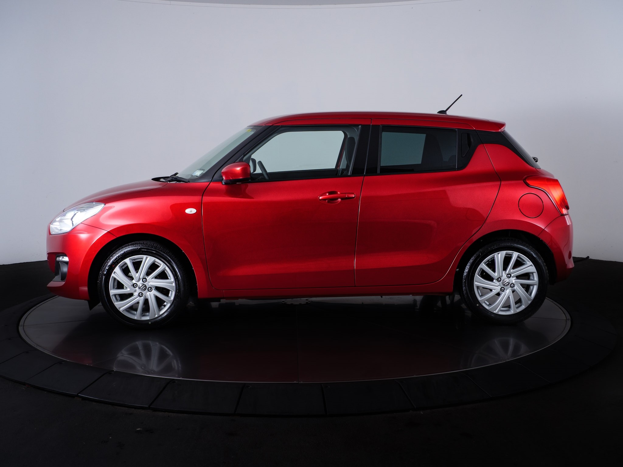 image Car