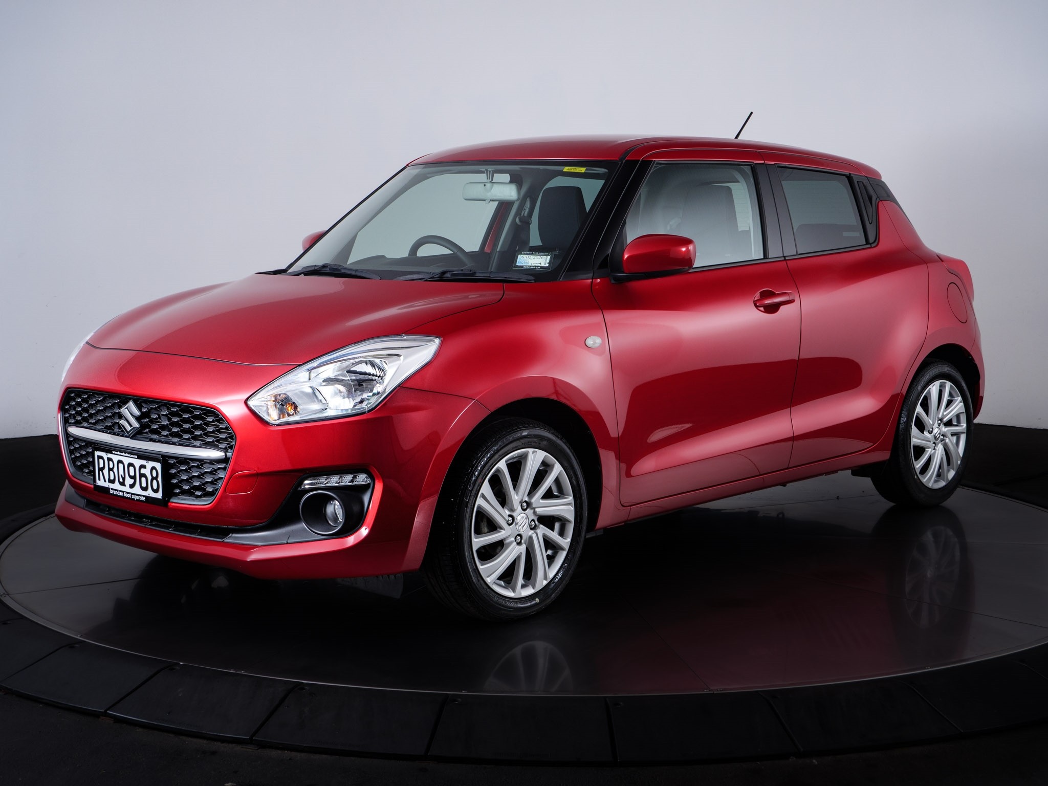 image Car