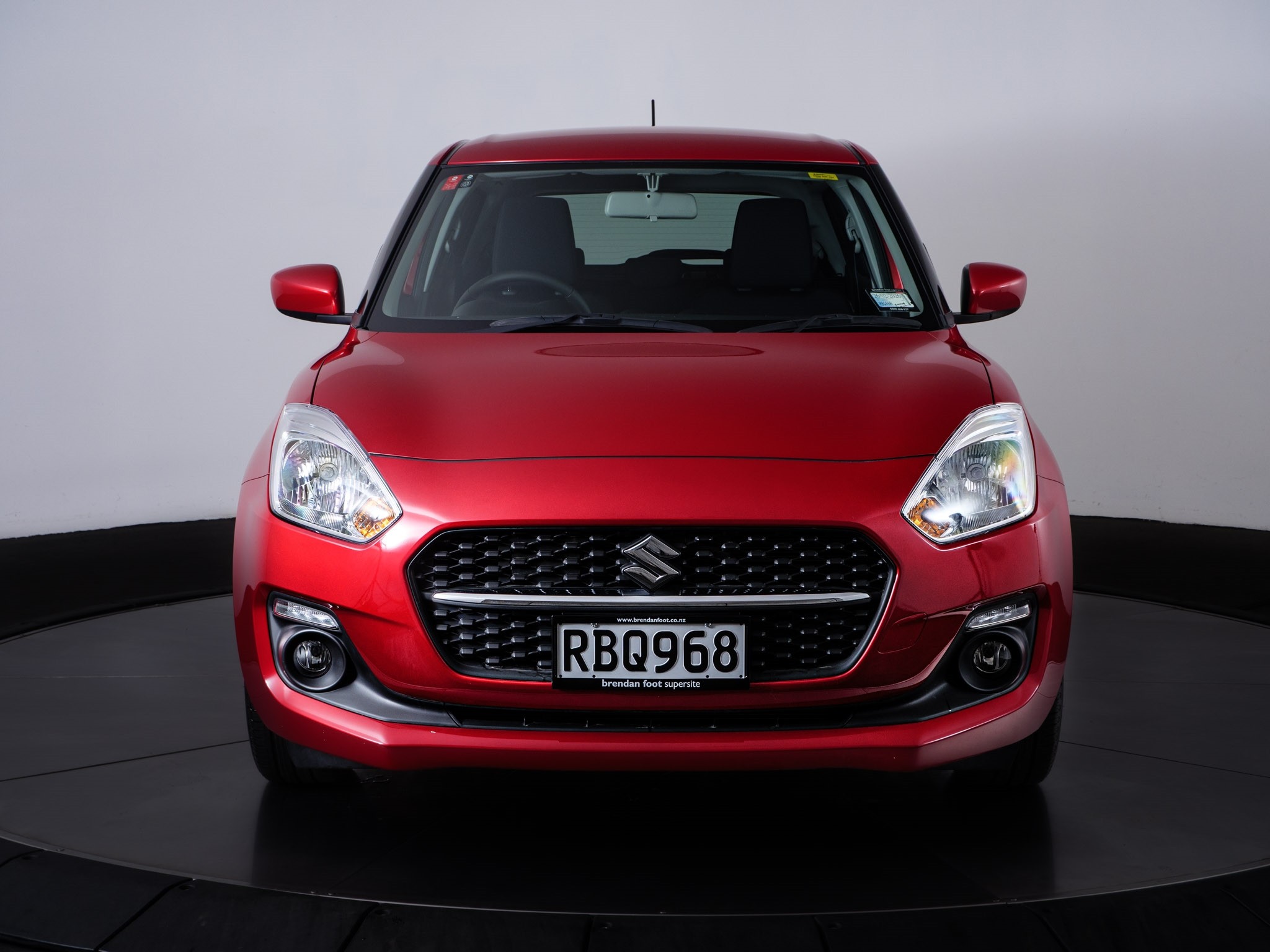 image Car