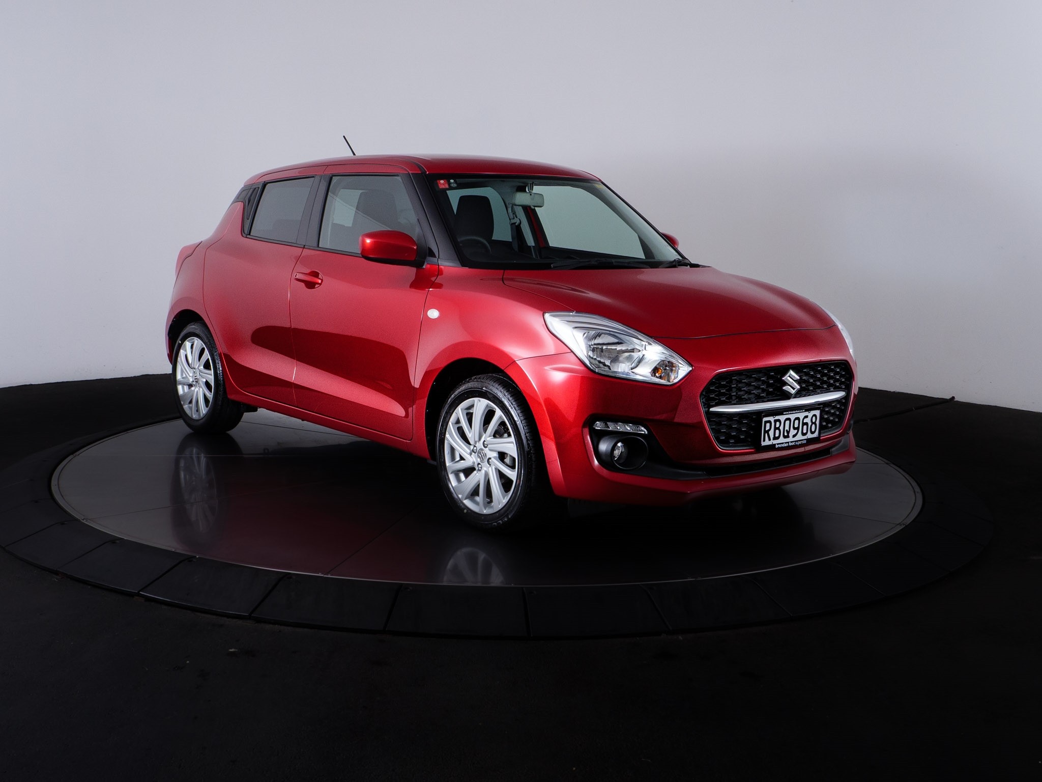 image Car