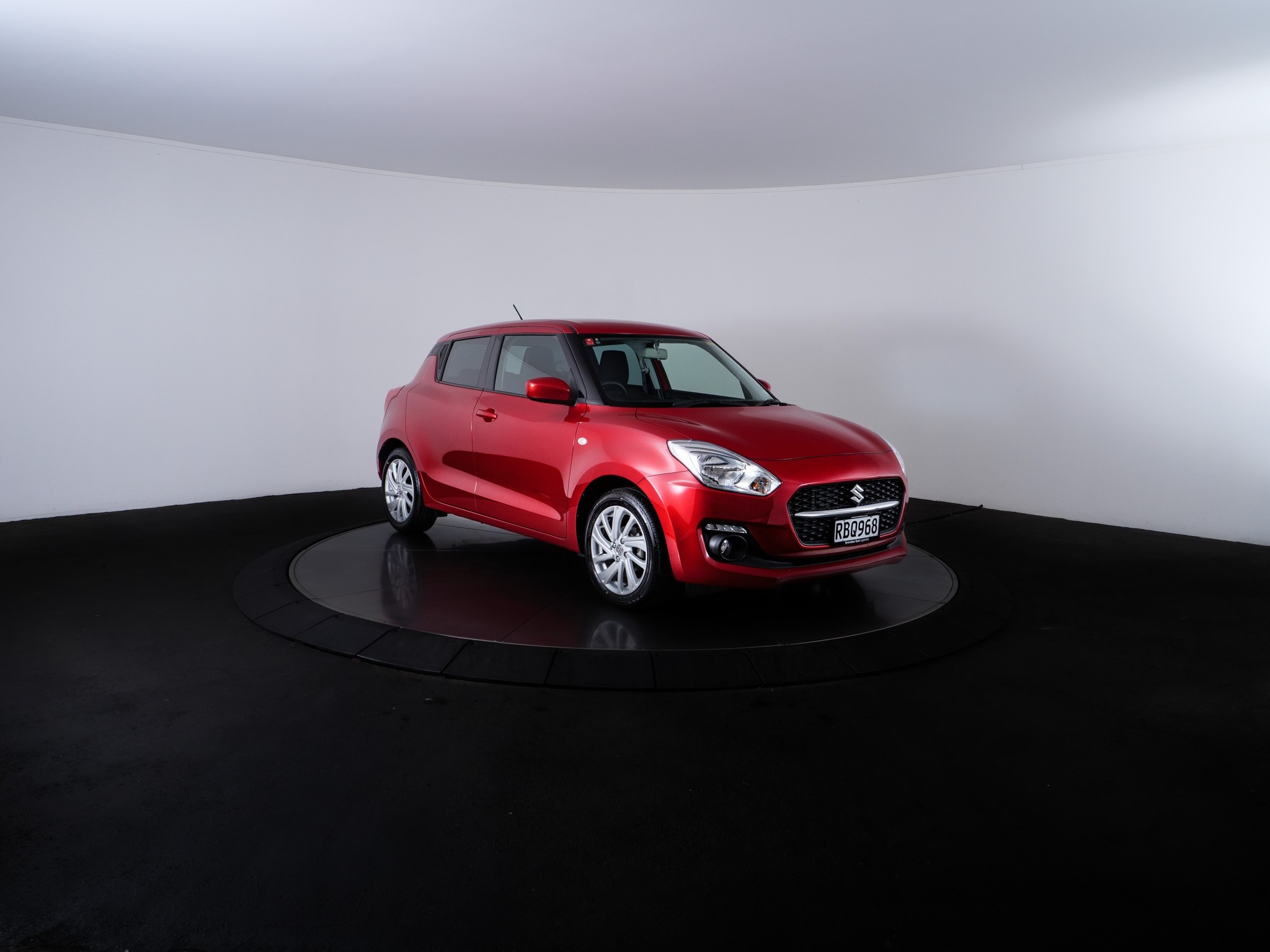 image Car