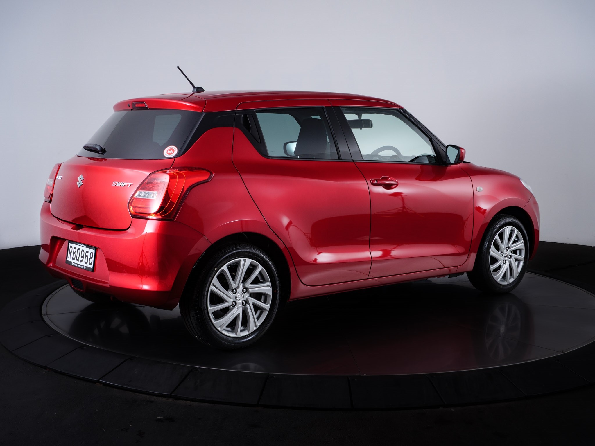 image Car