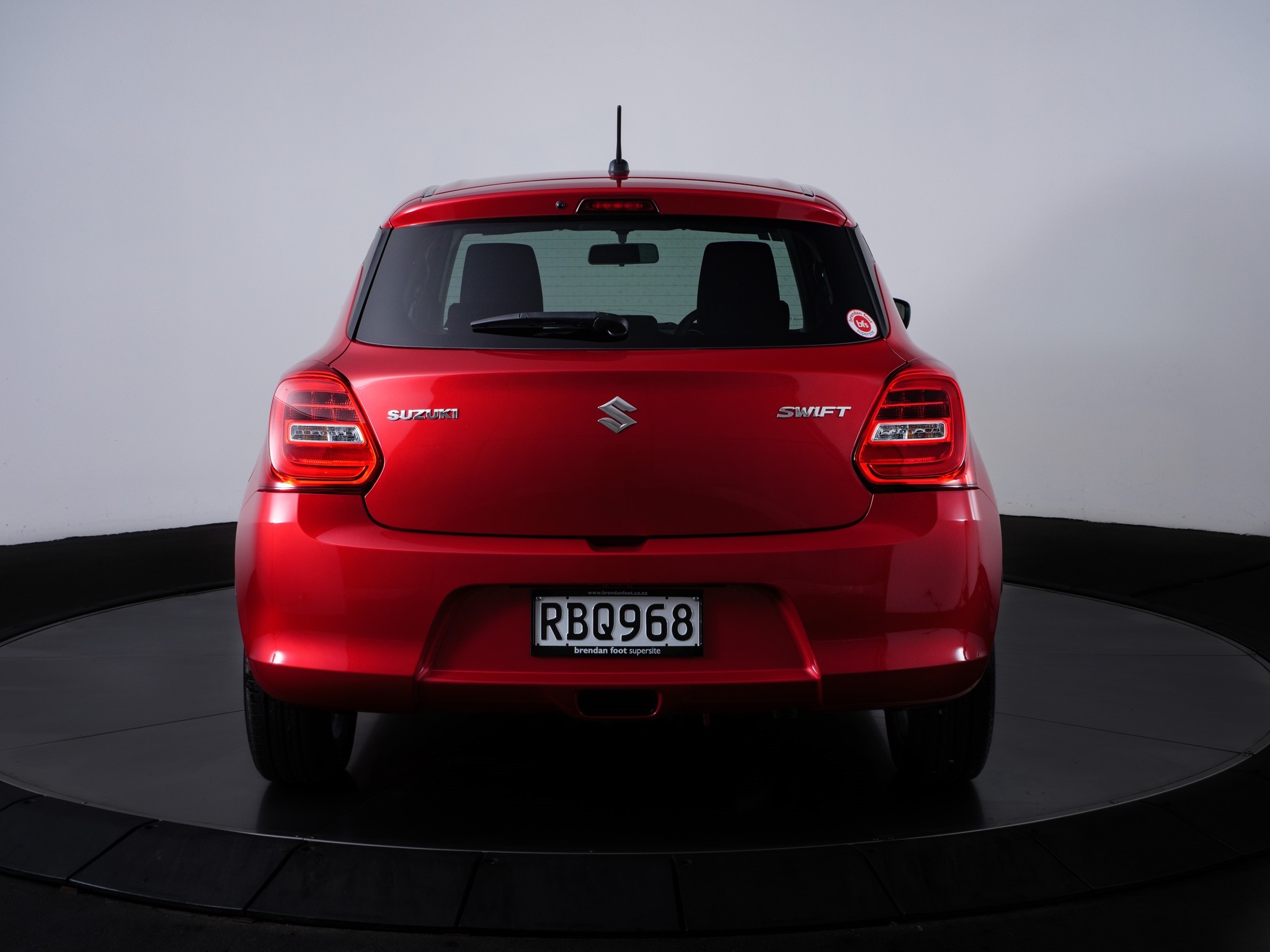 image Car