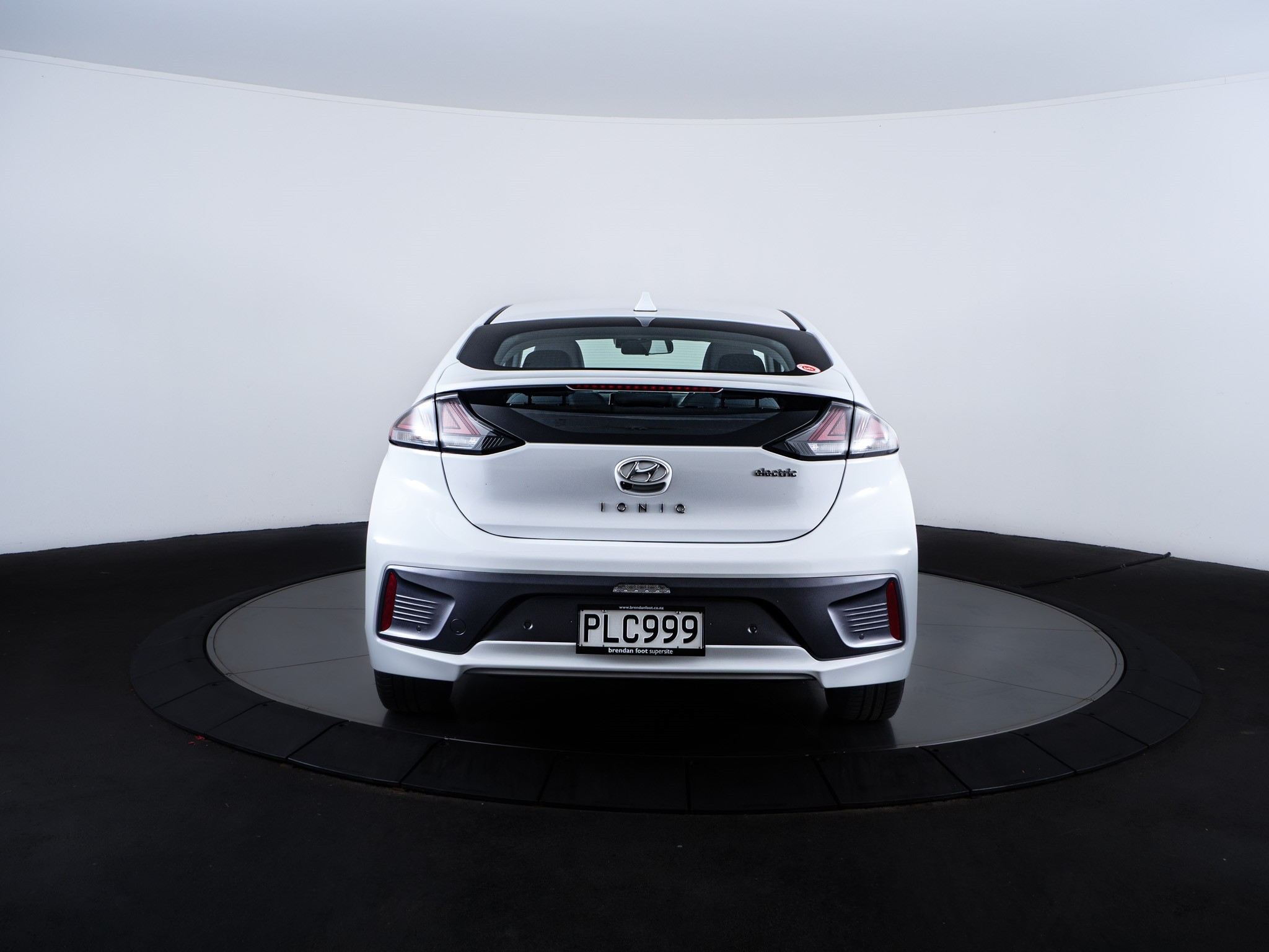 image Car
