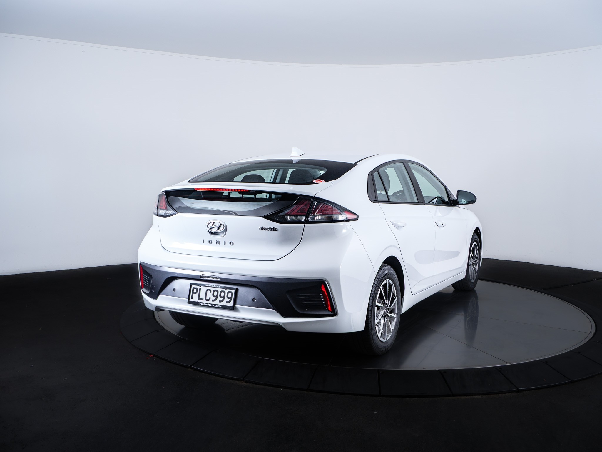 image Car