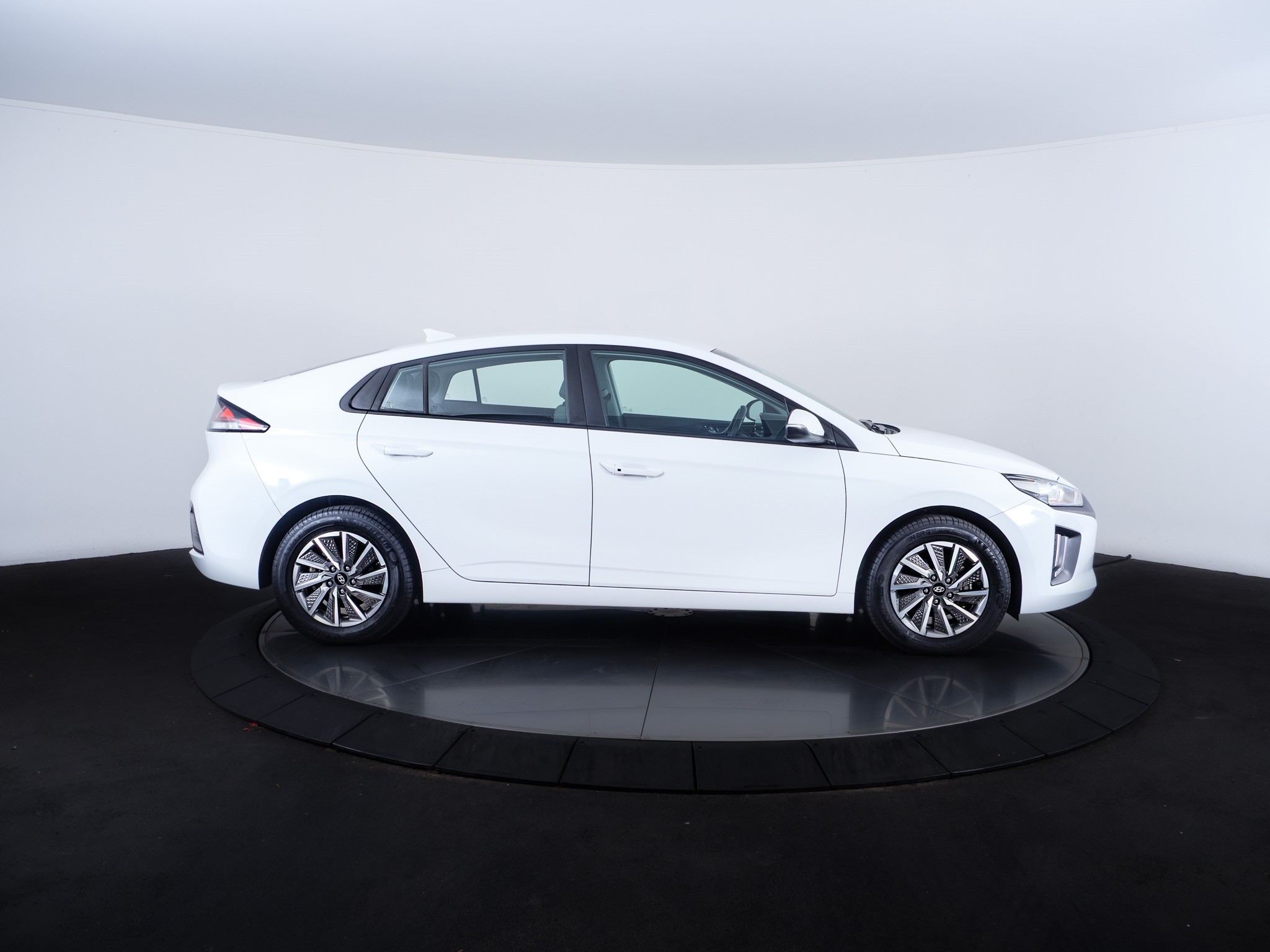 image Car