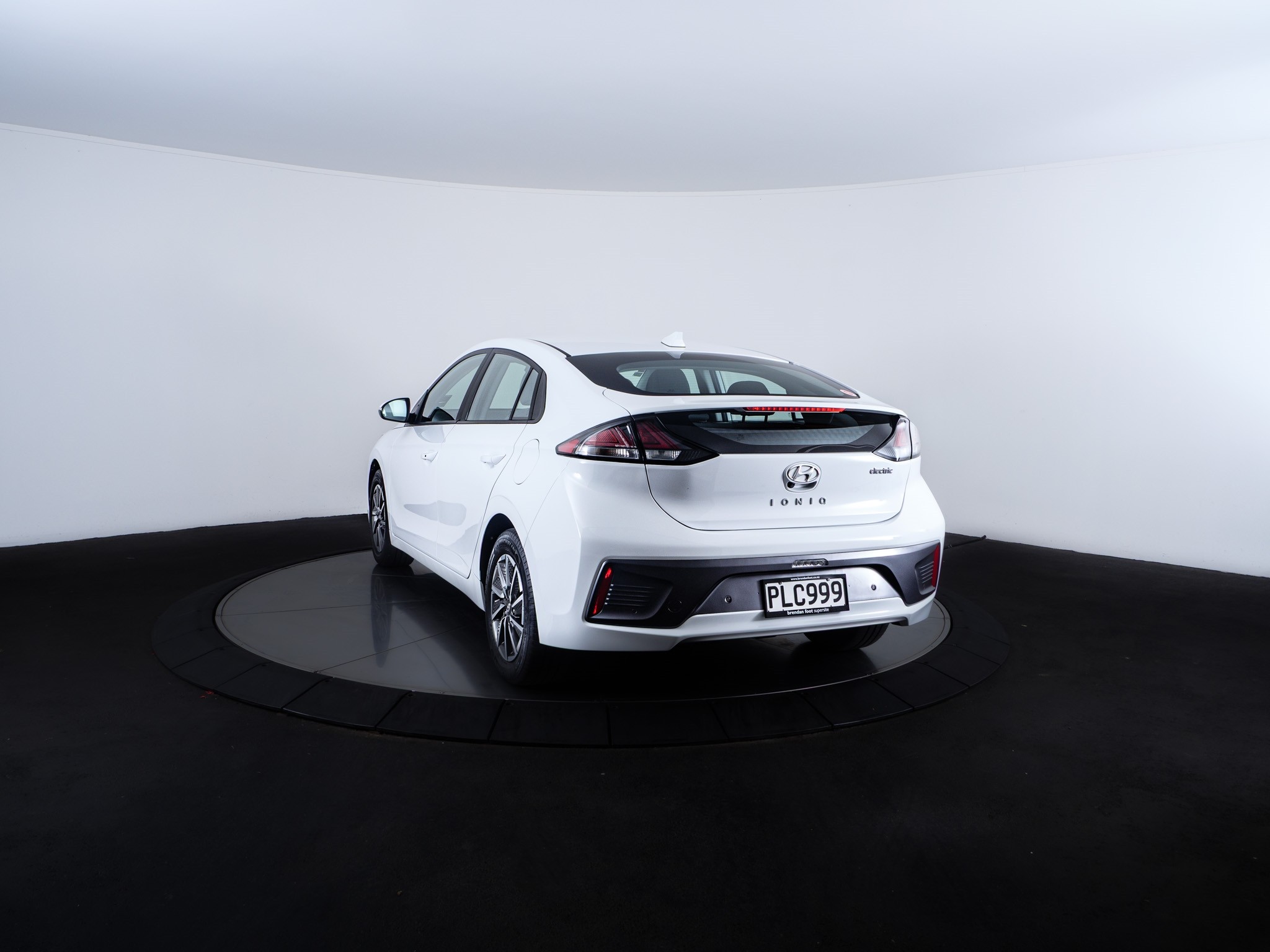 image Car