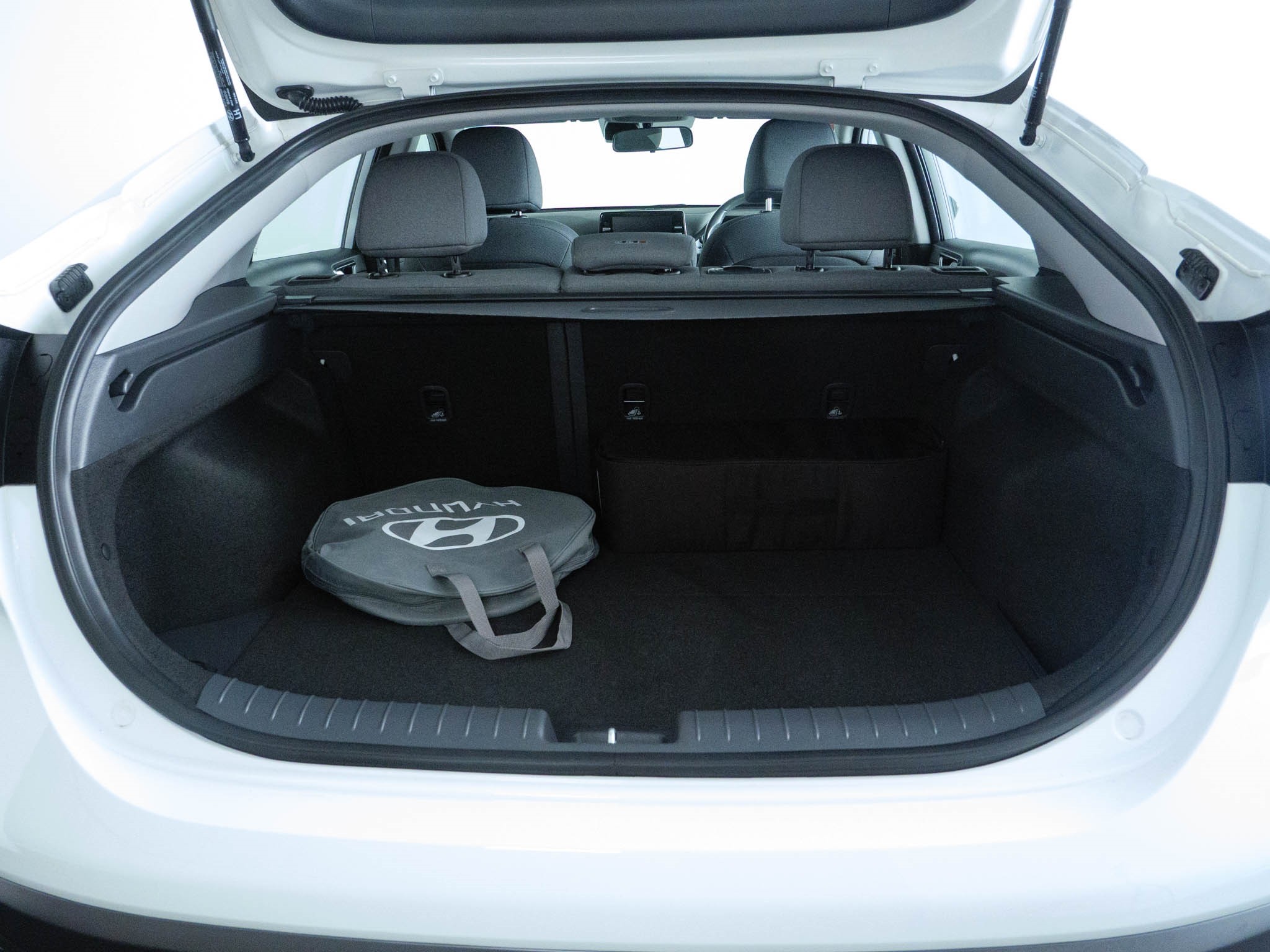 image Car