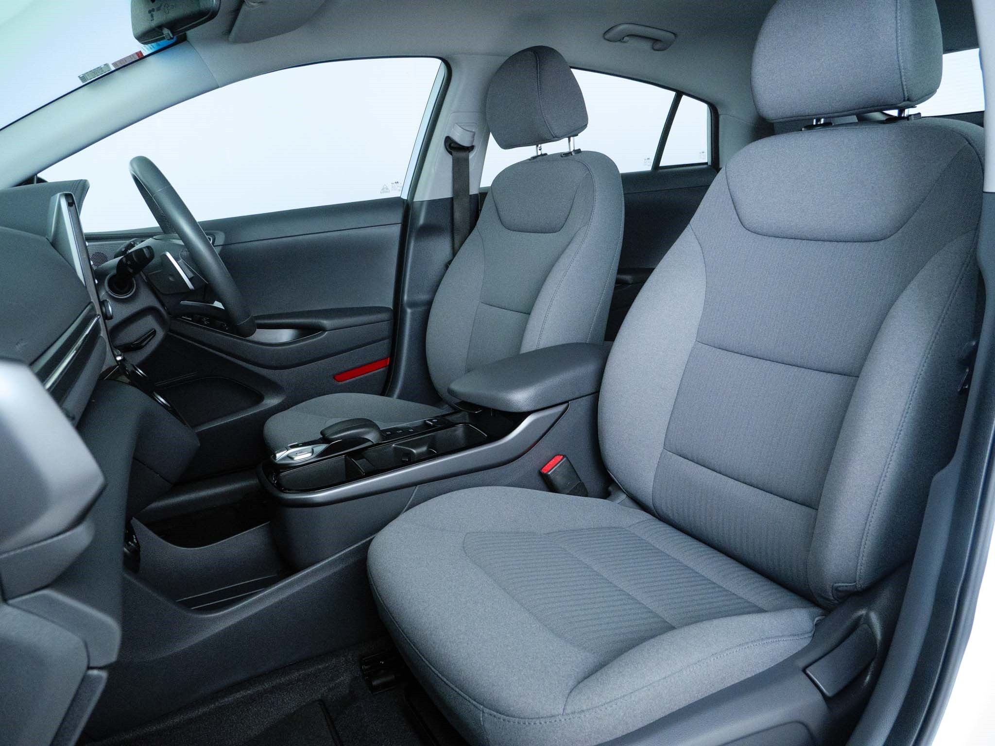 image Car