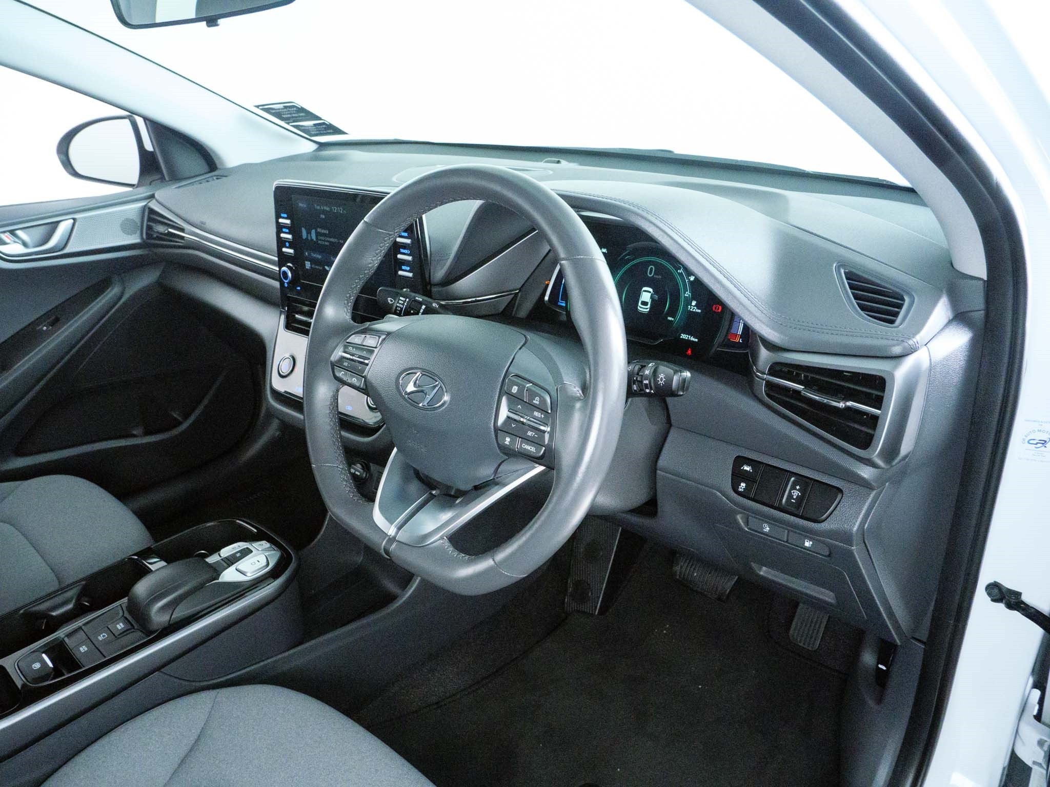 image Car
