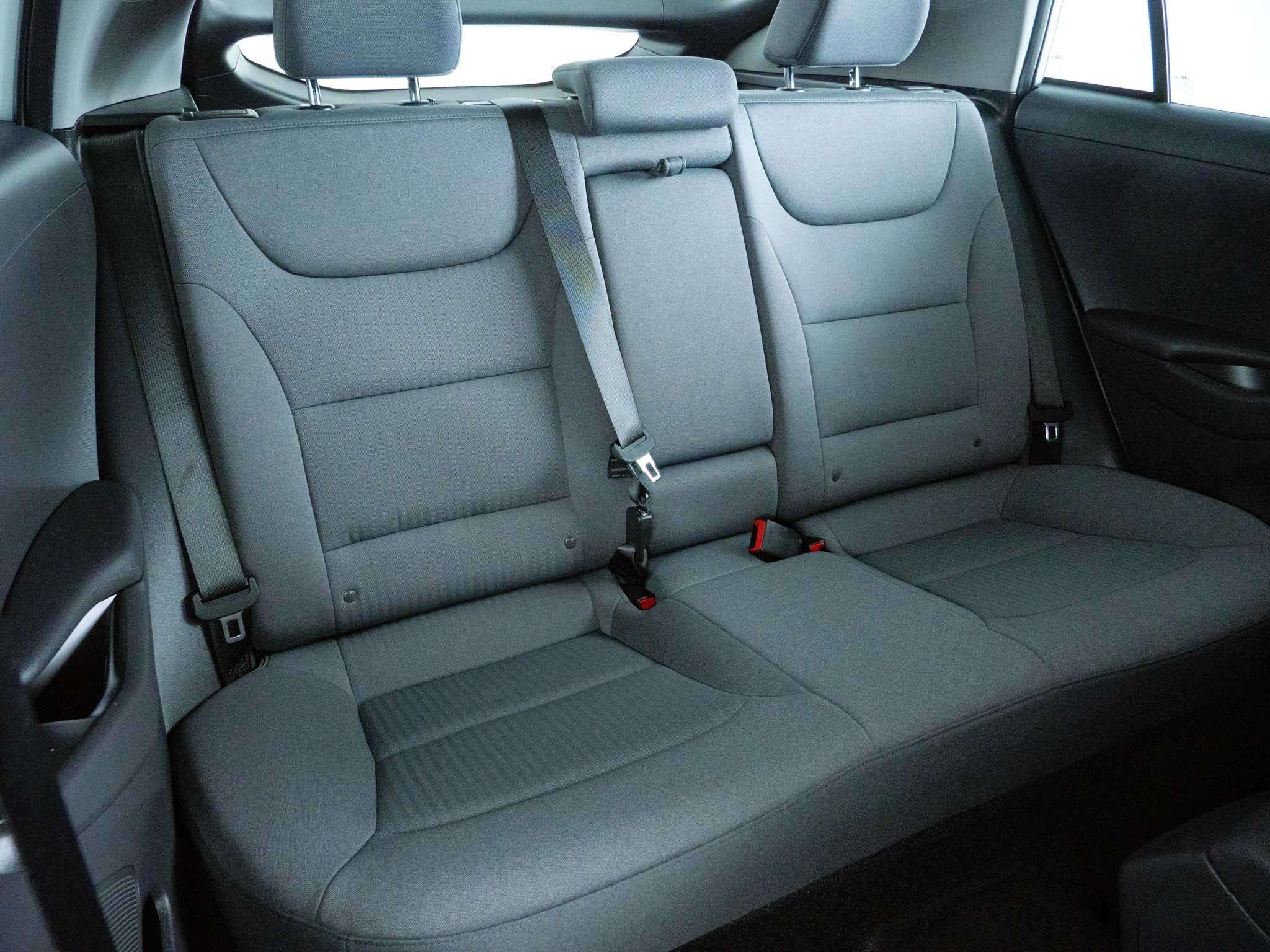 image Car