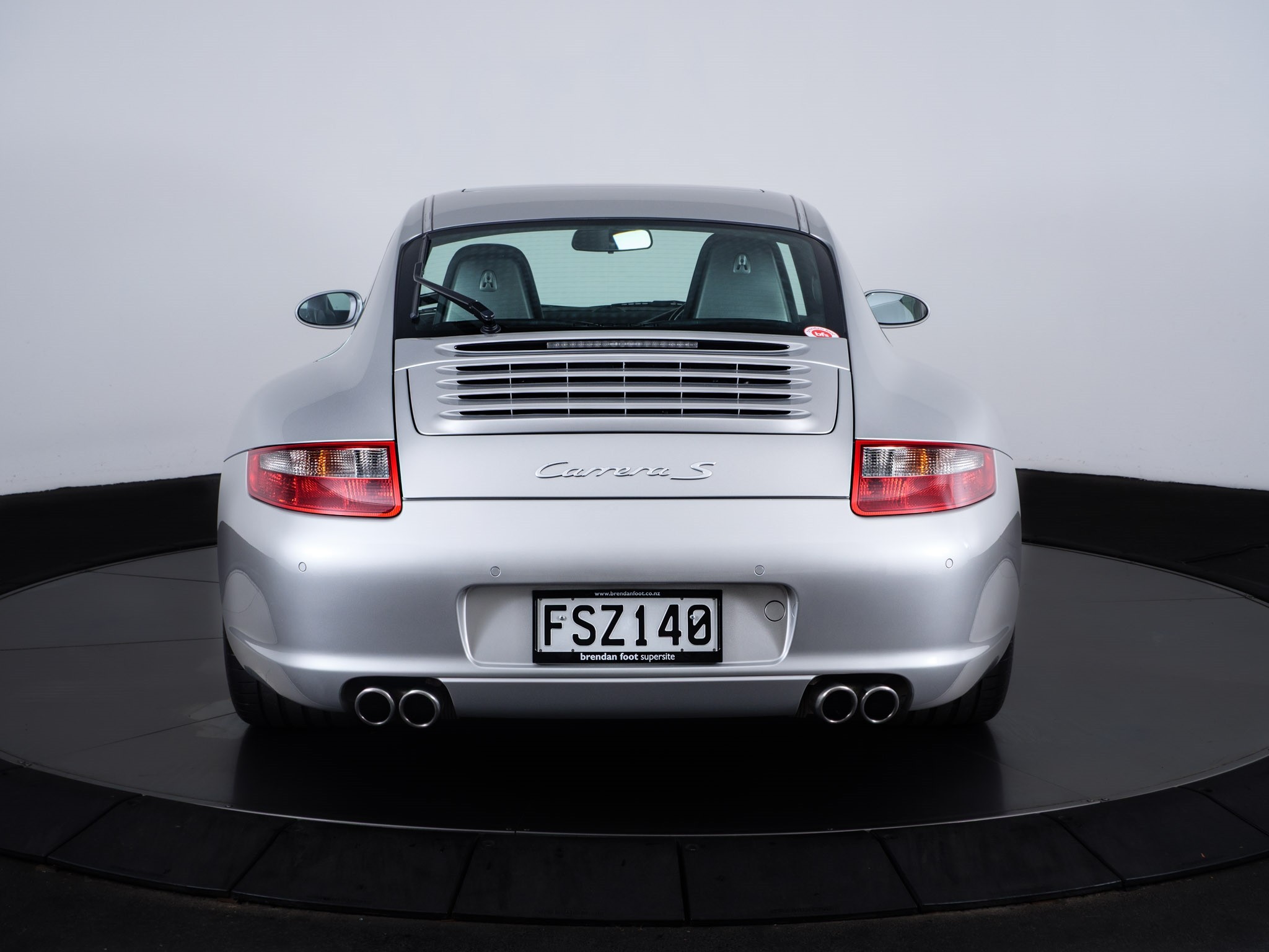 image Car