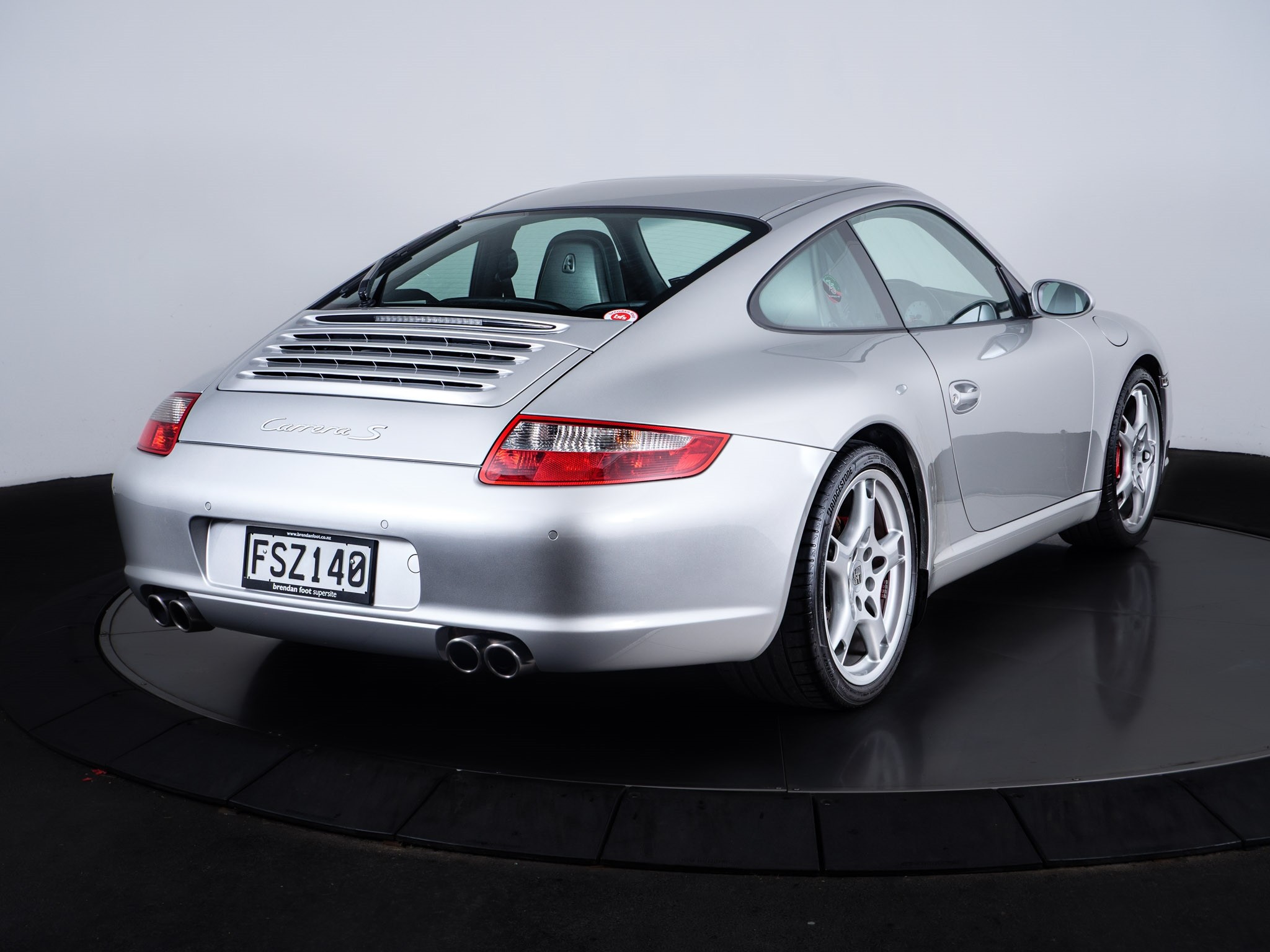 image Car