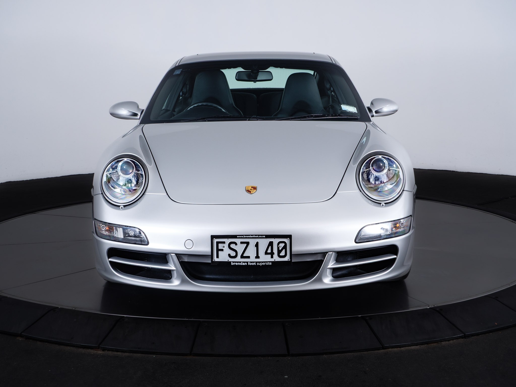 image Car