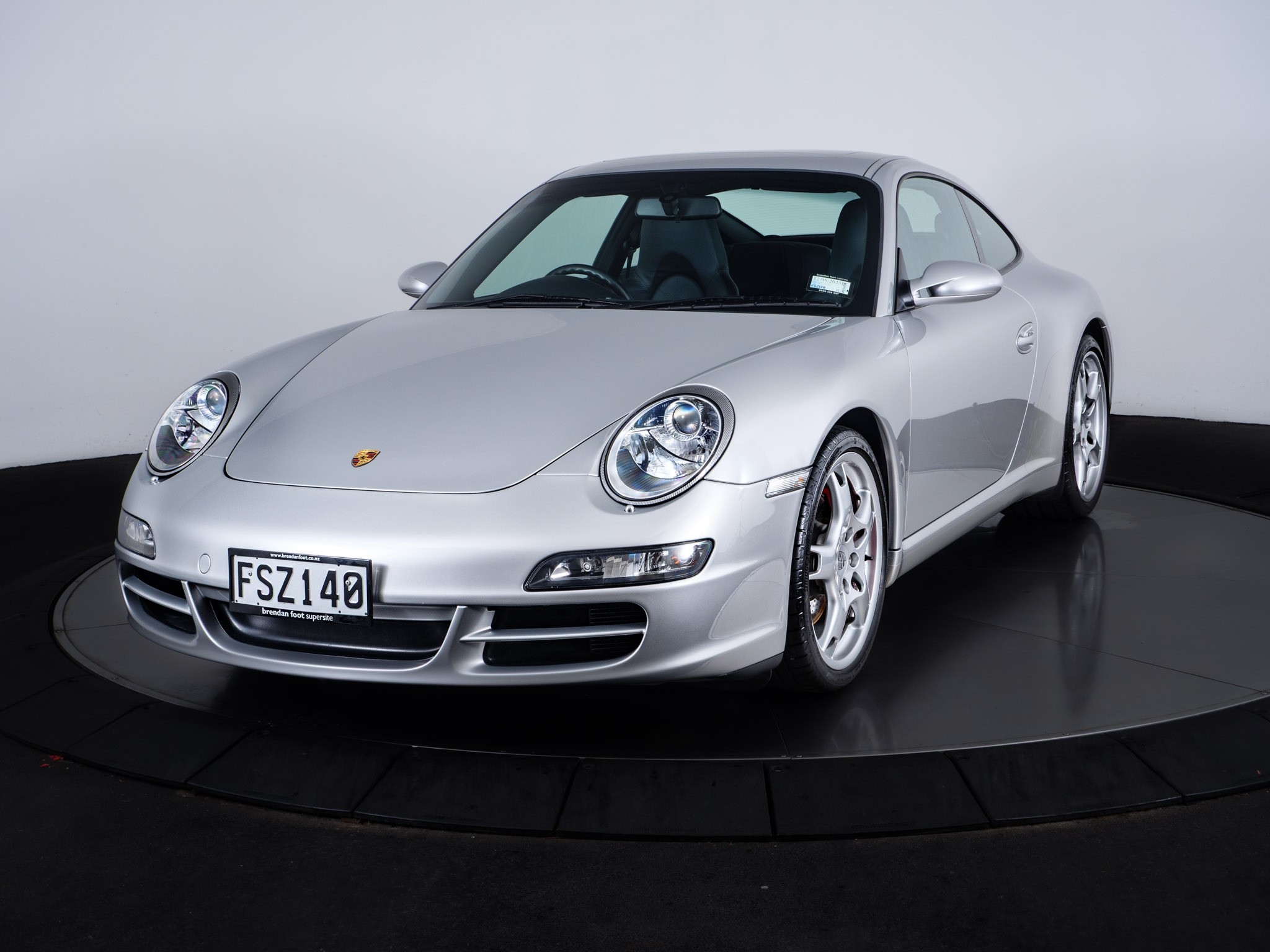 image Car