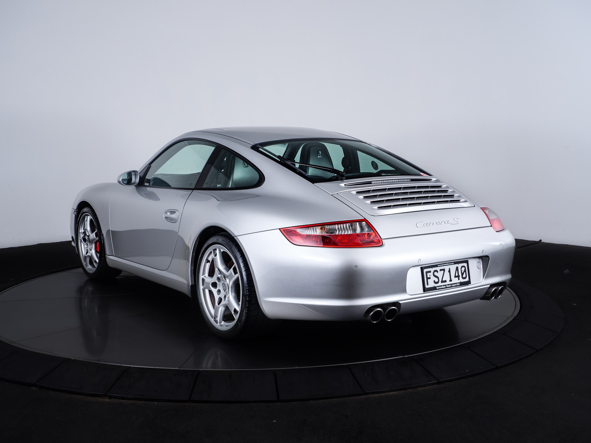 image Car