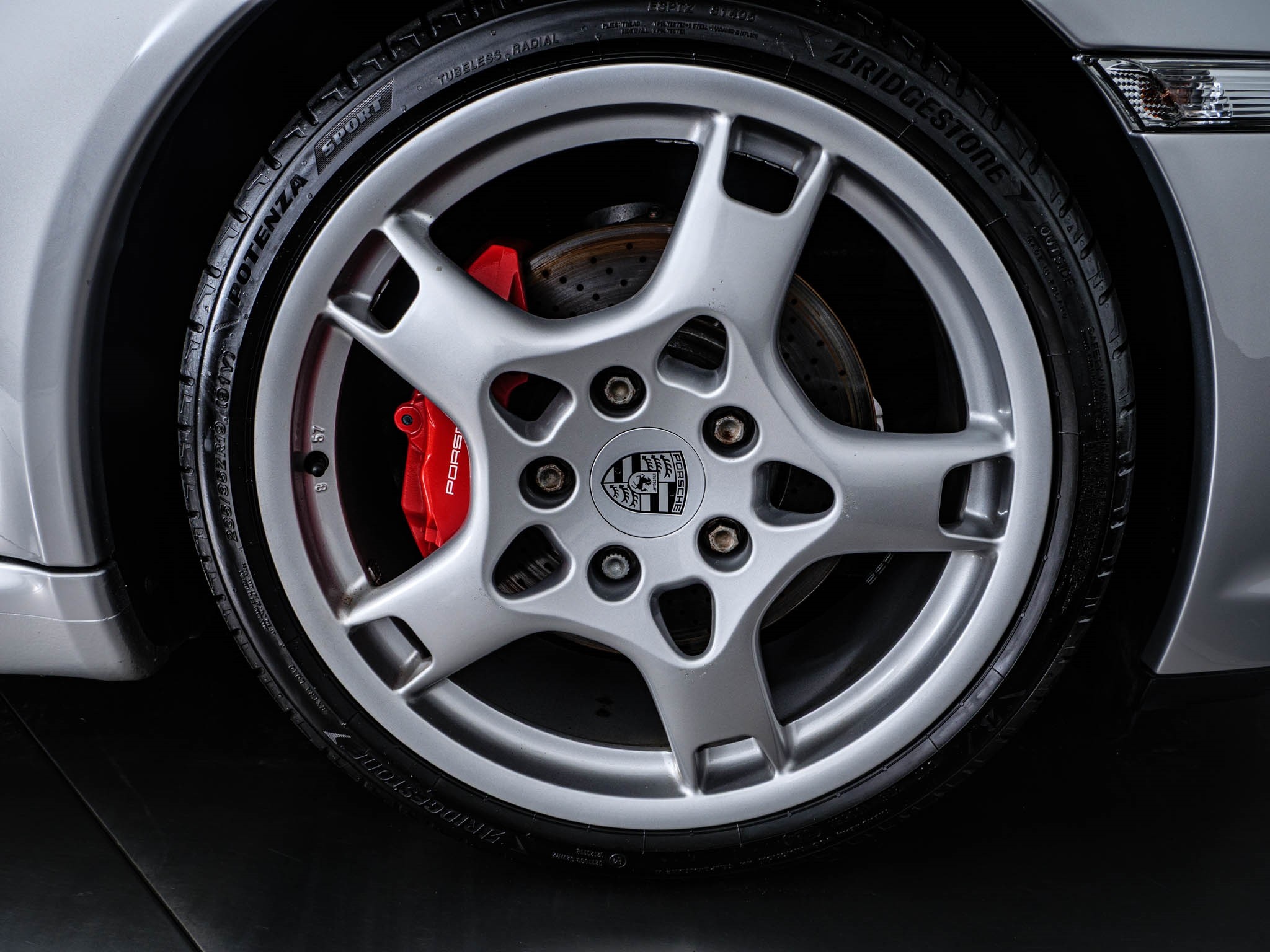 image Car