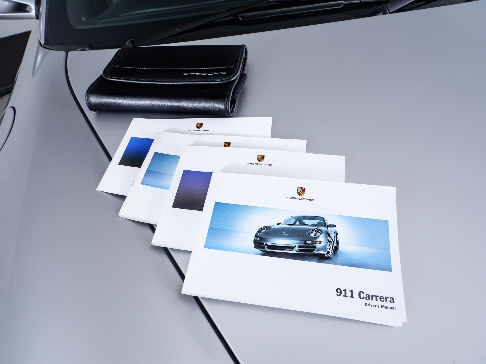 image Car