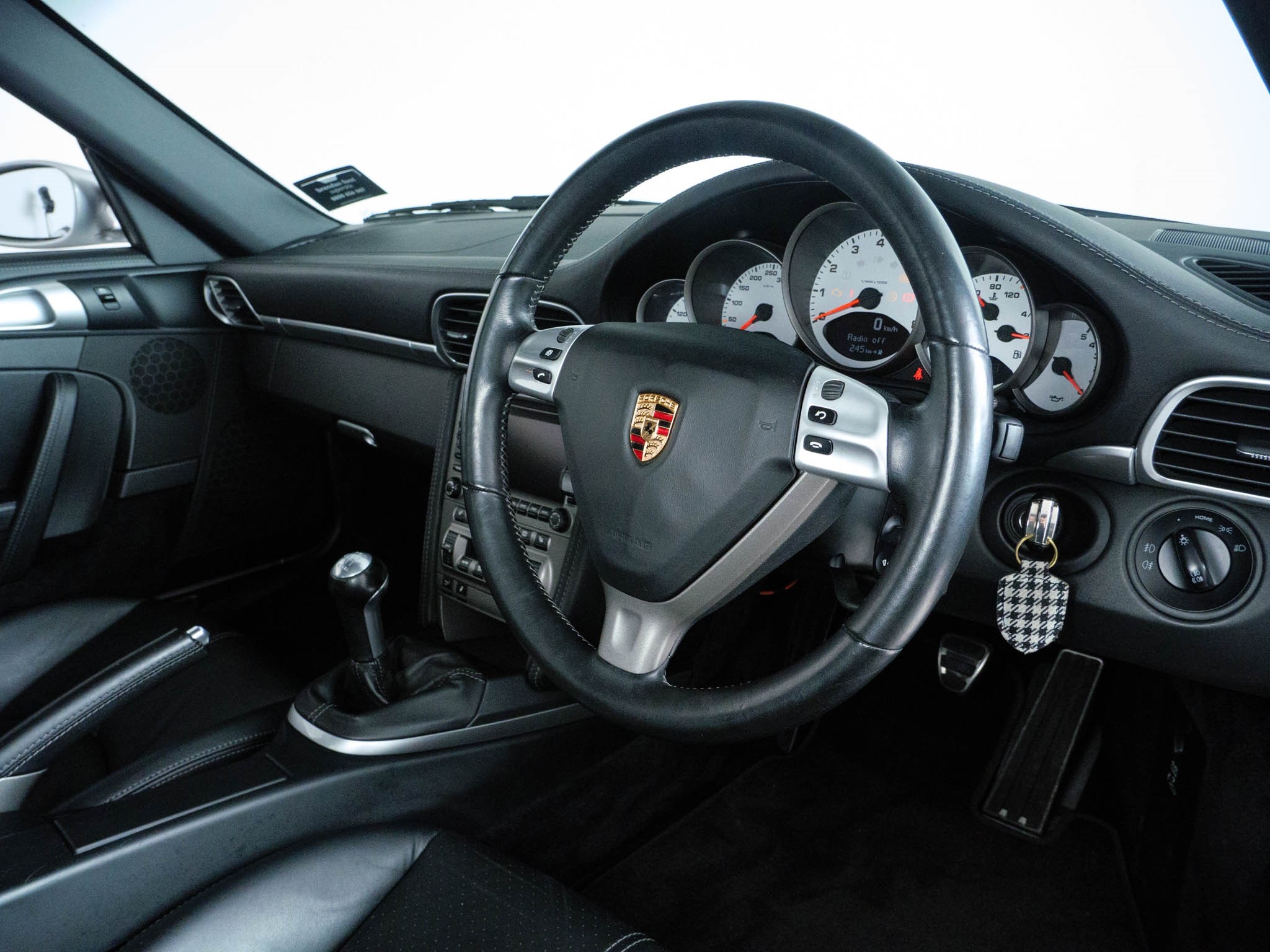 image Car