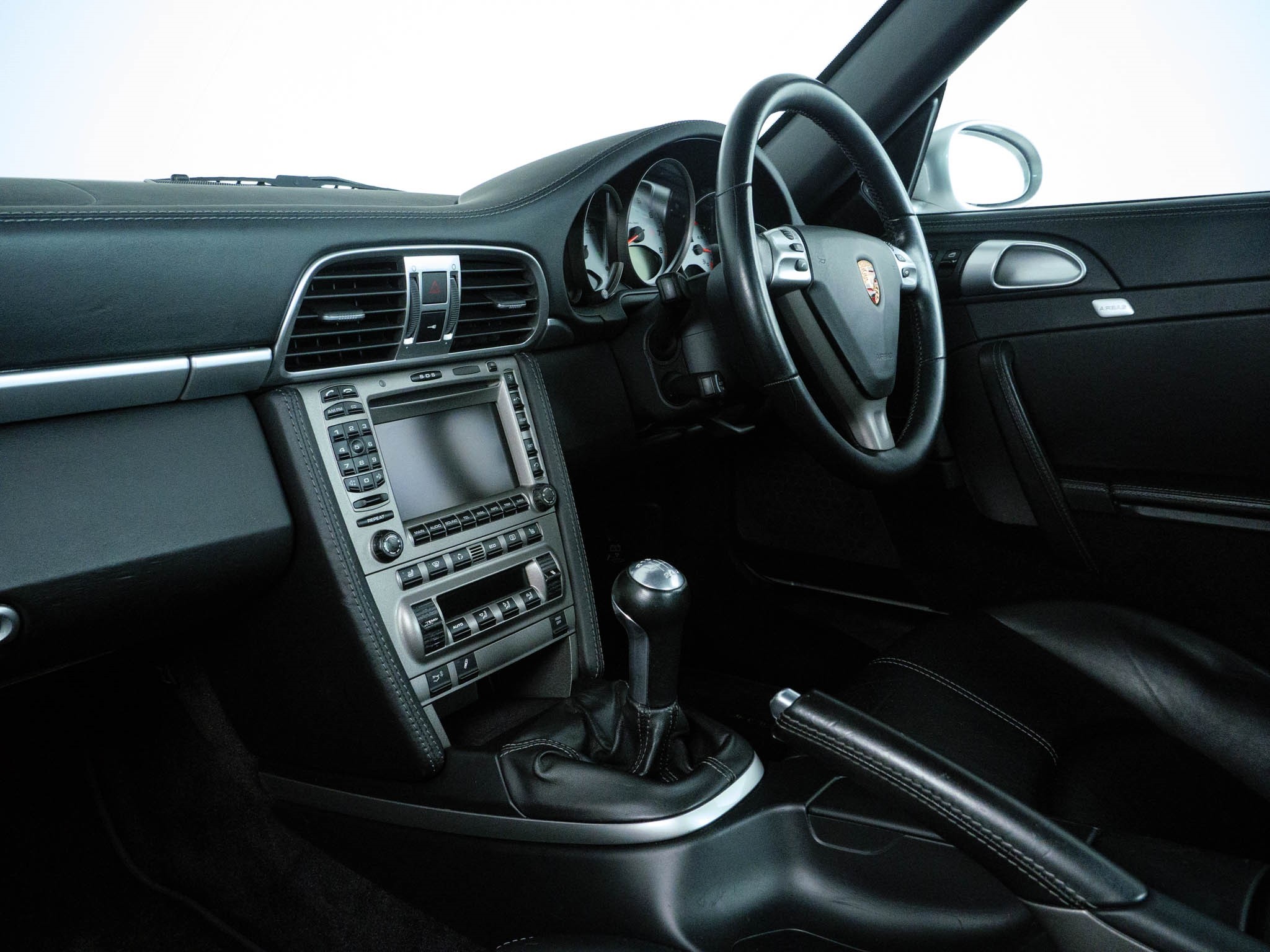 image Car