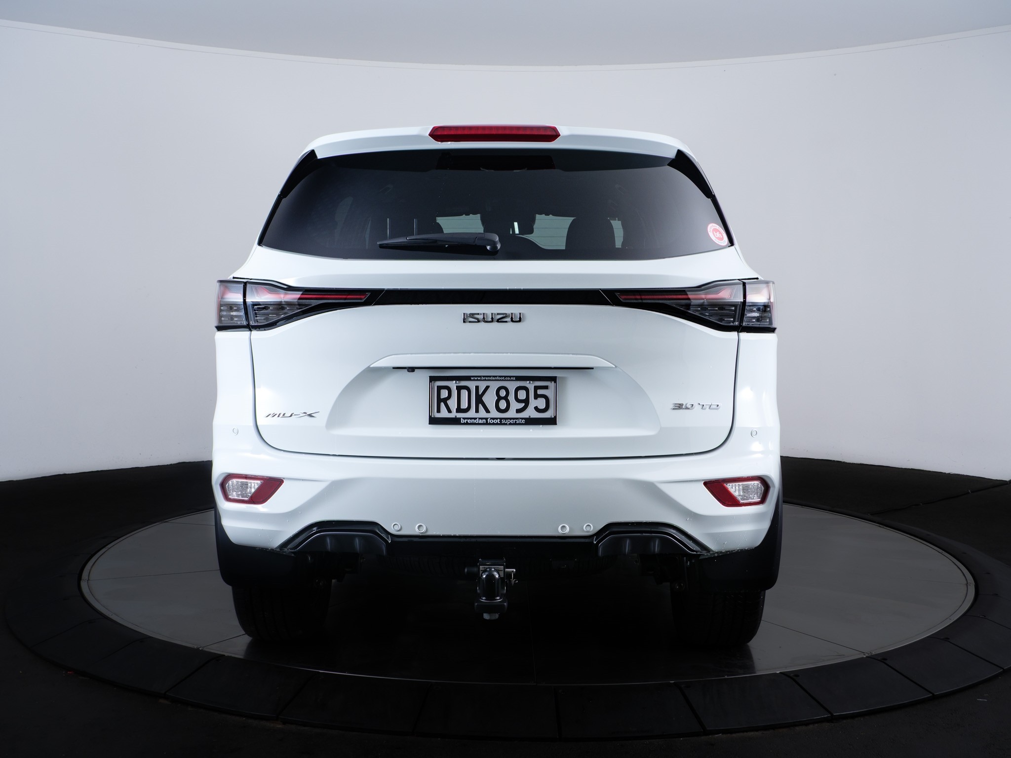 image Car