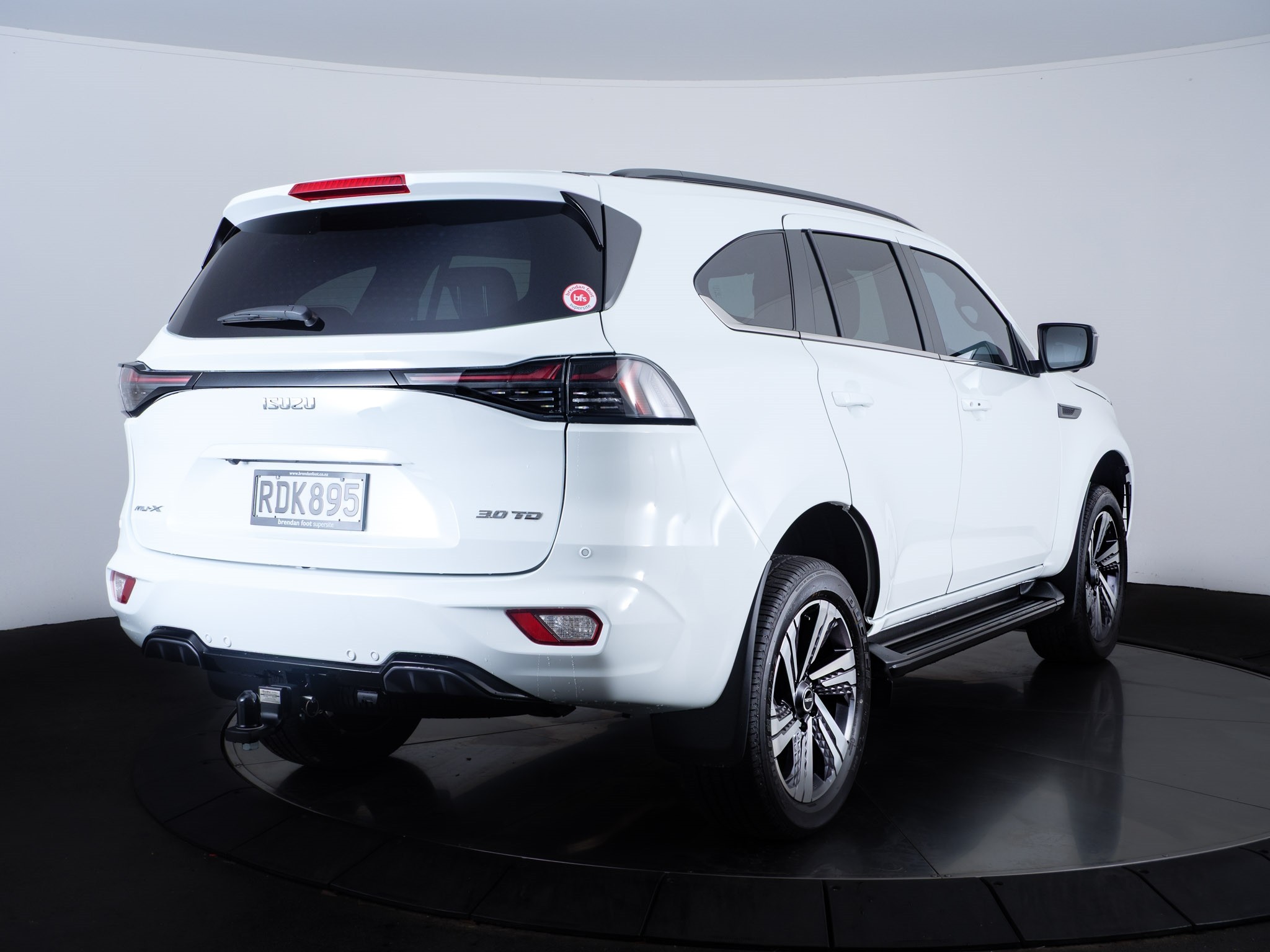 image Car