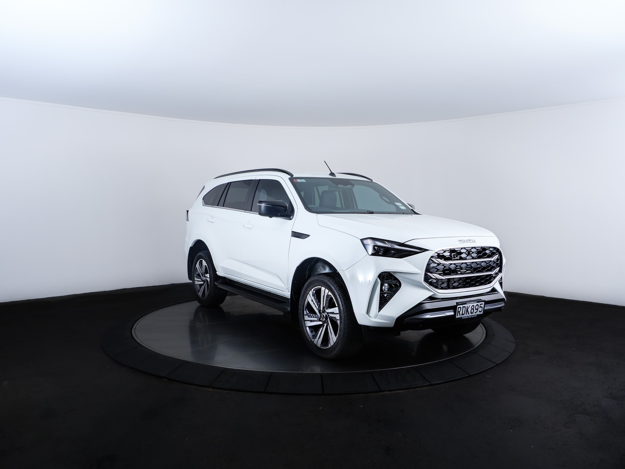 image Car