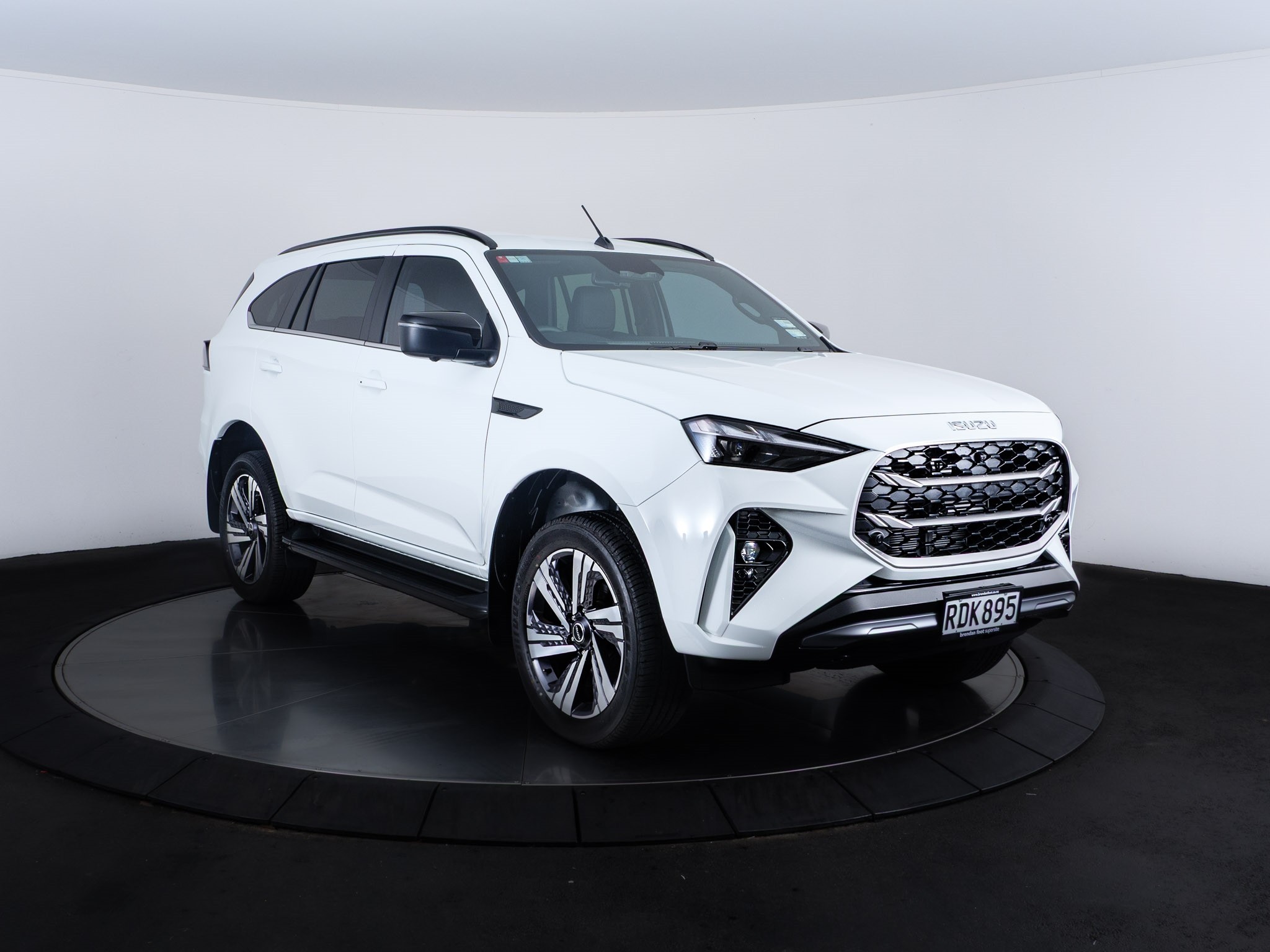 image Car