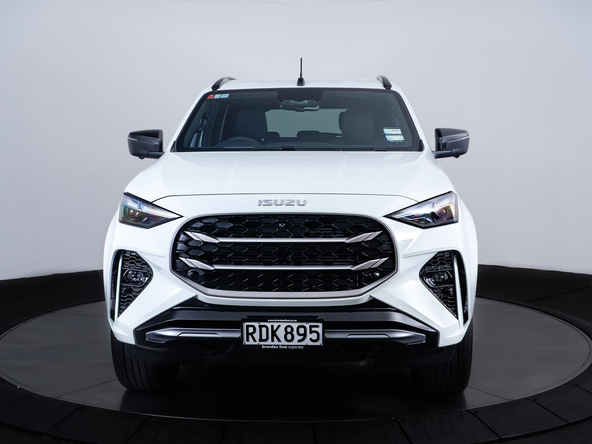 image Car