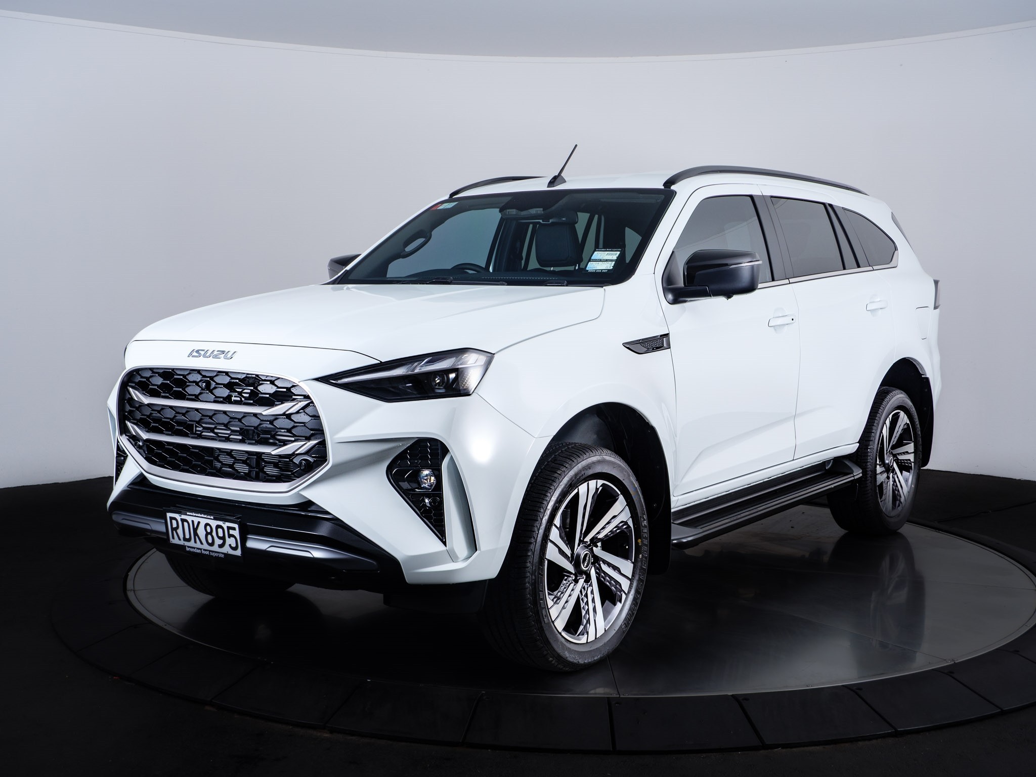 image Car