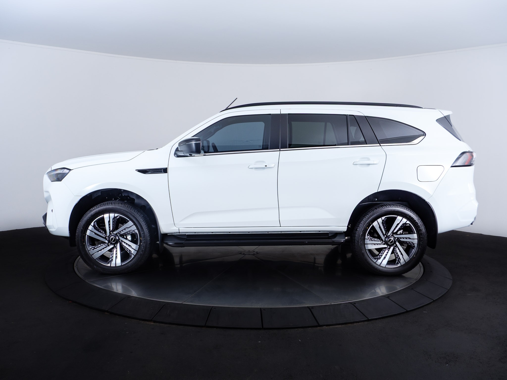 image Car