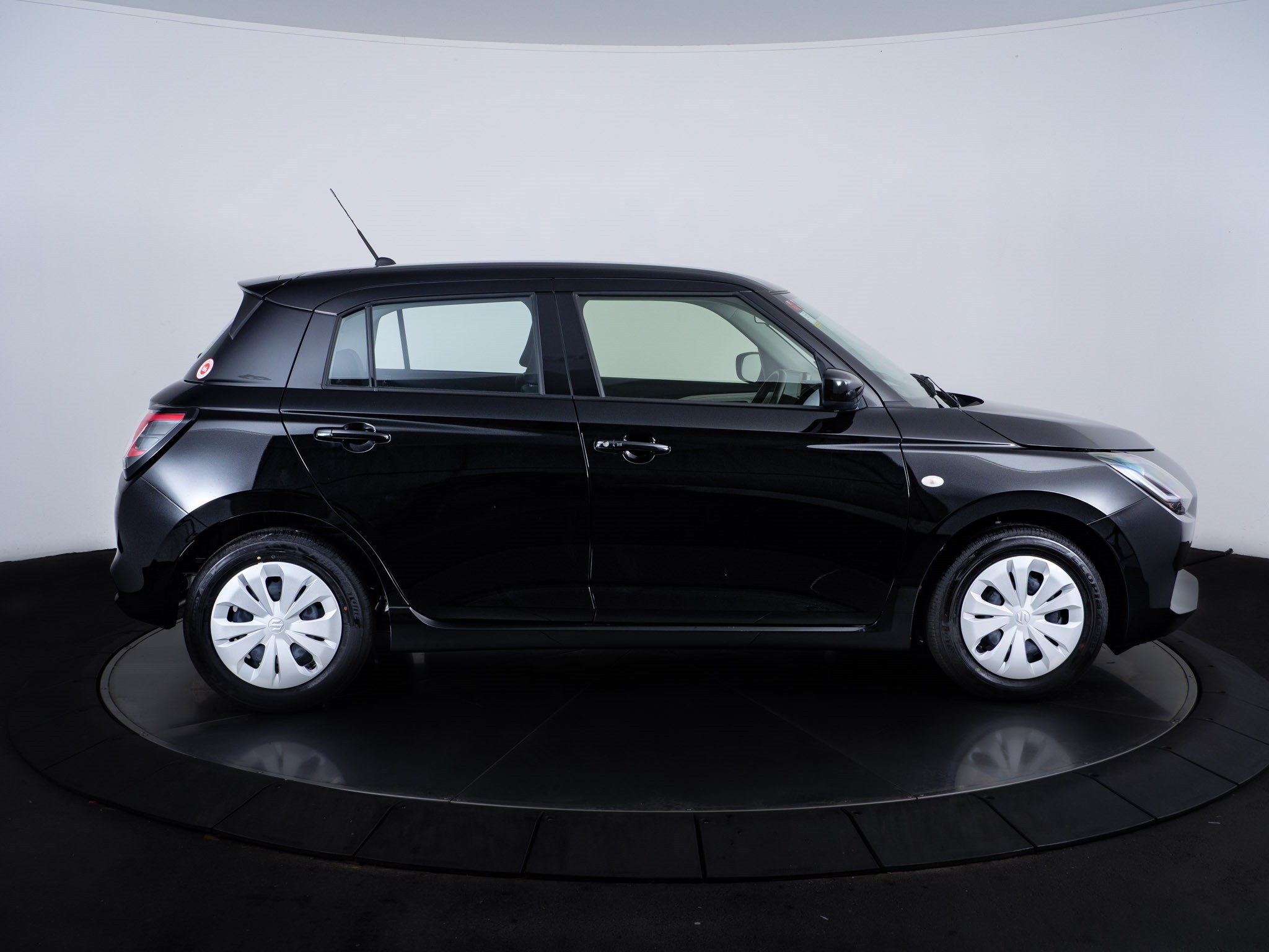image Car
