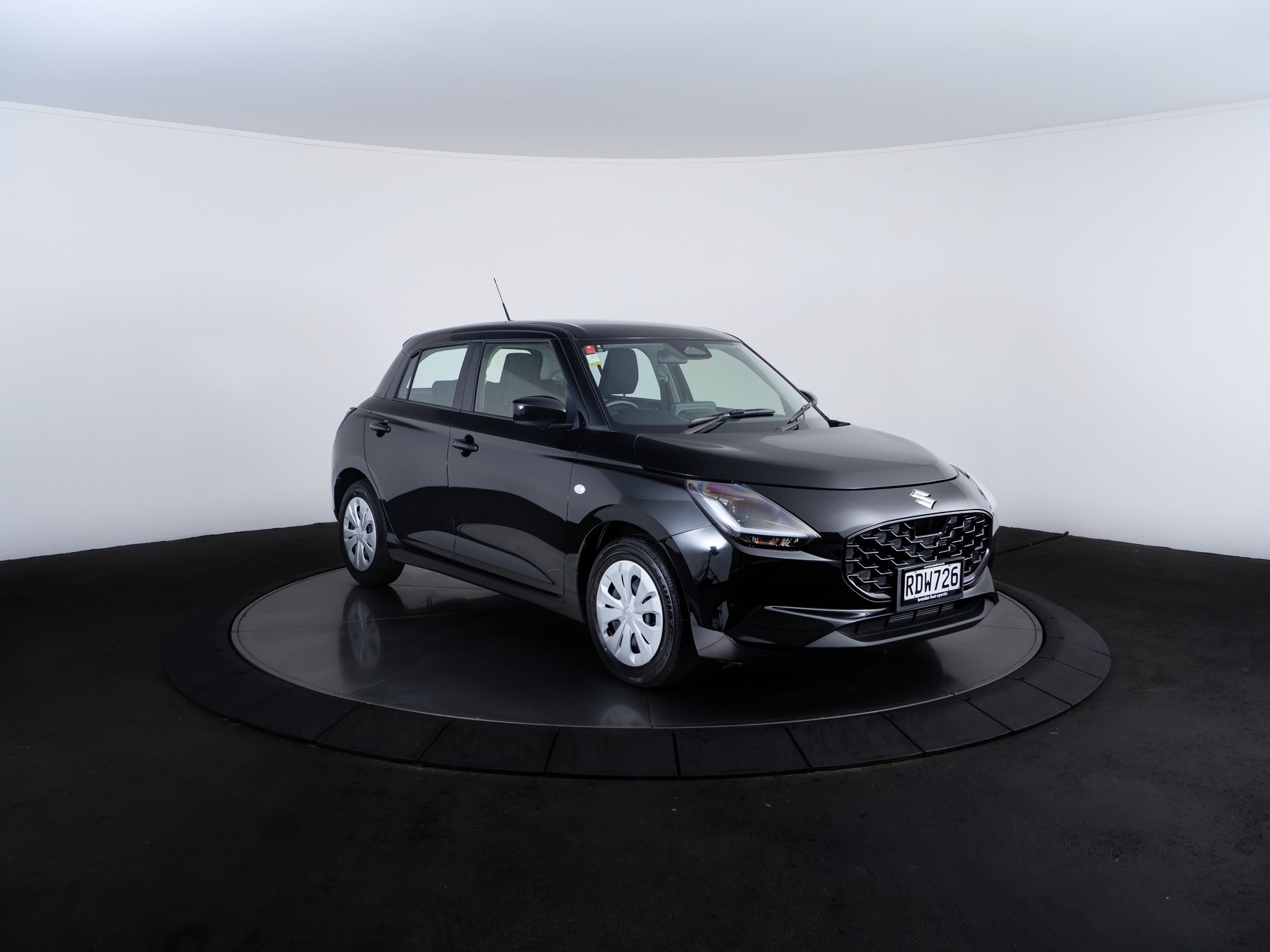 image Car