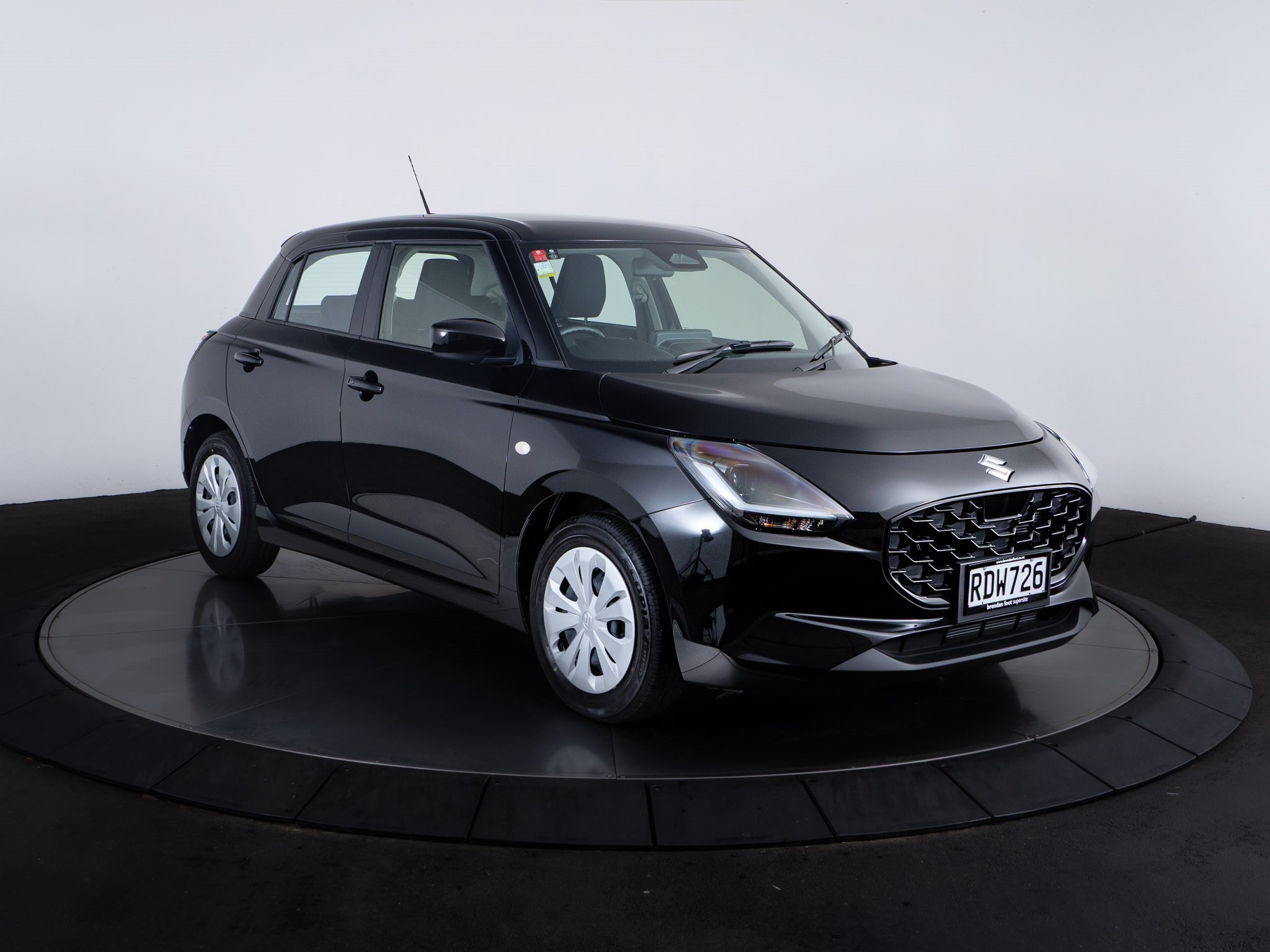 image Car