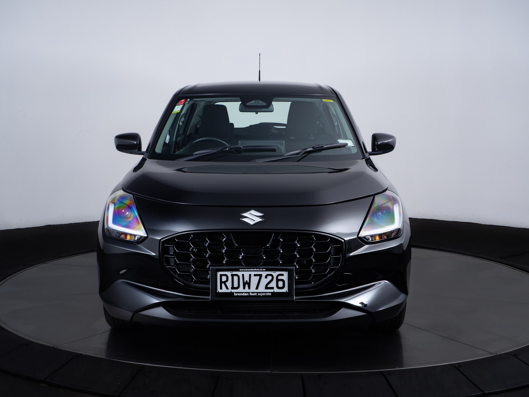 image Car