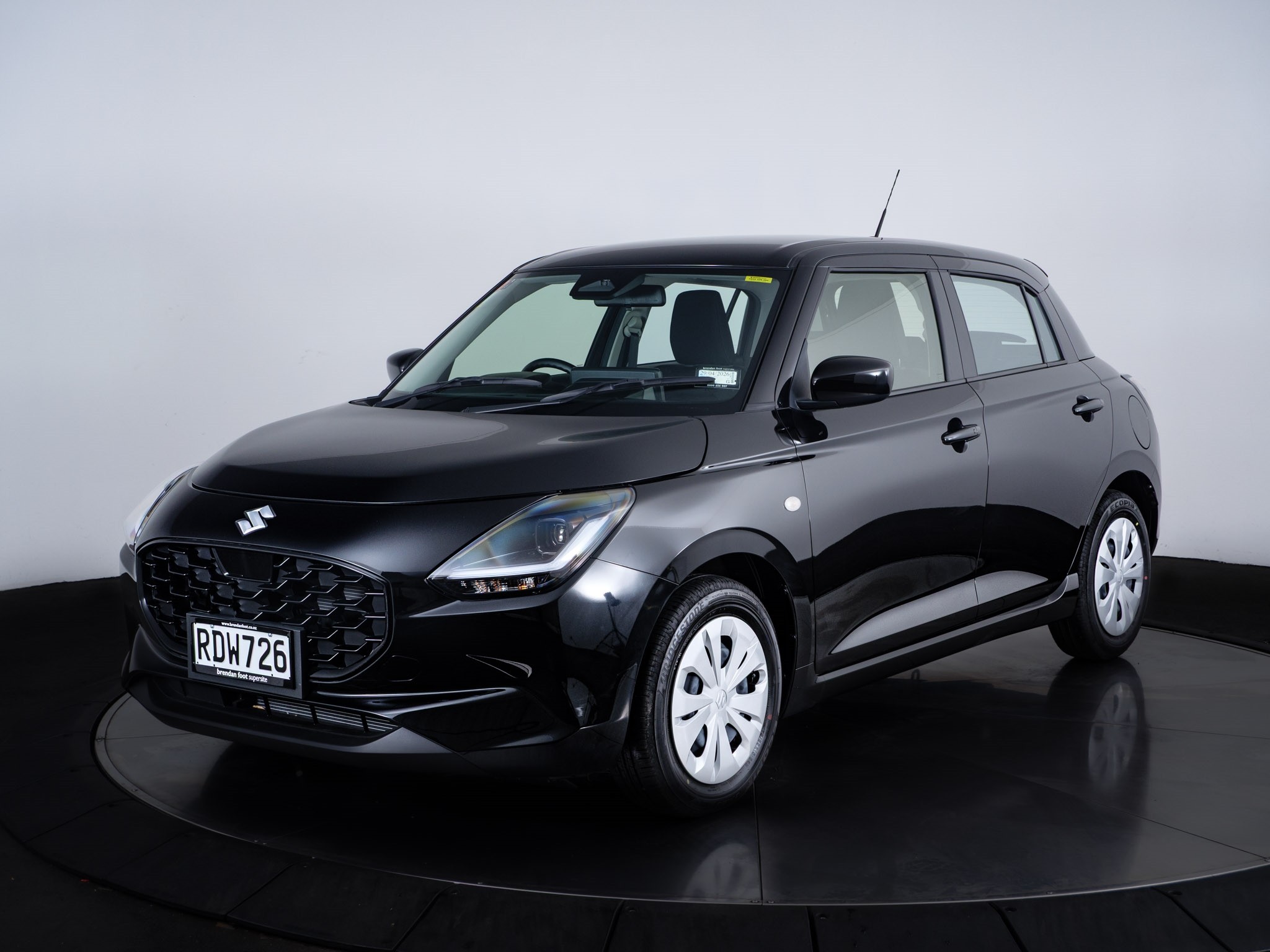image Car
