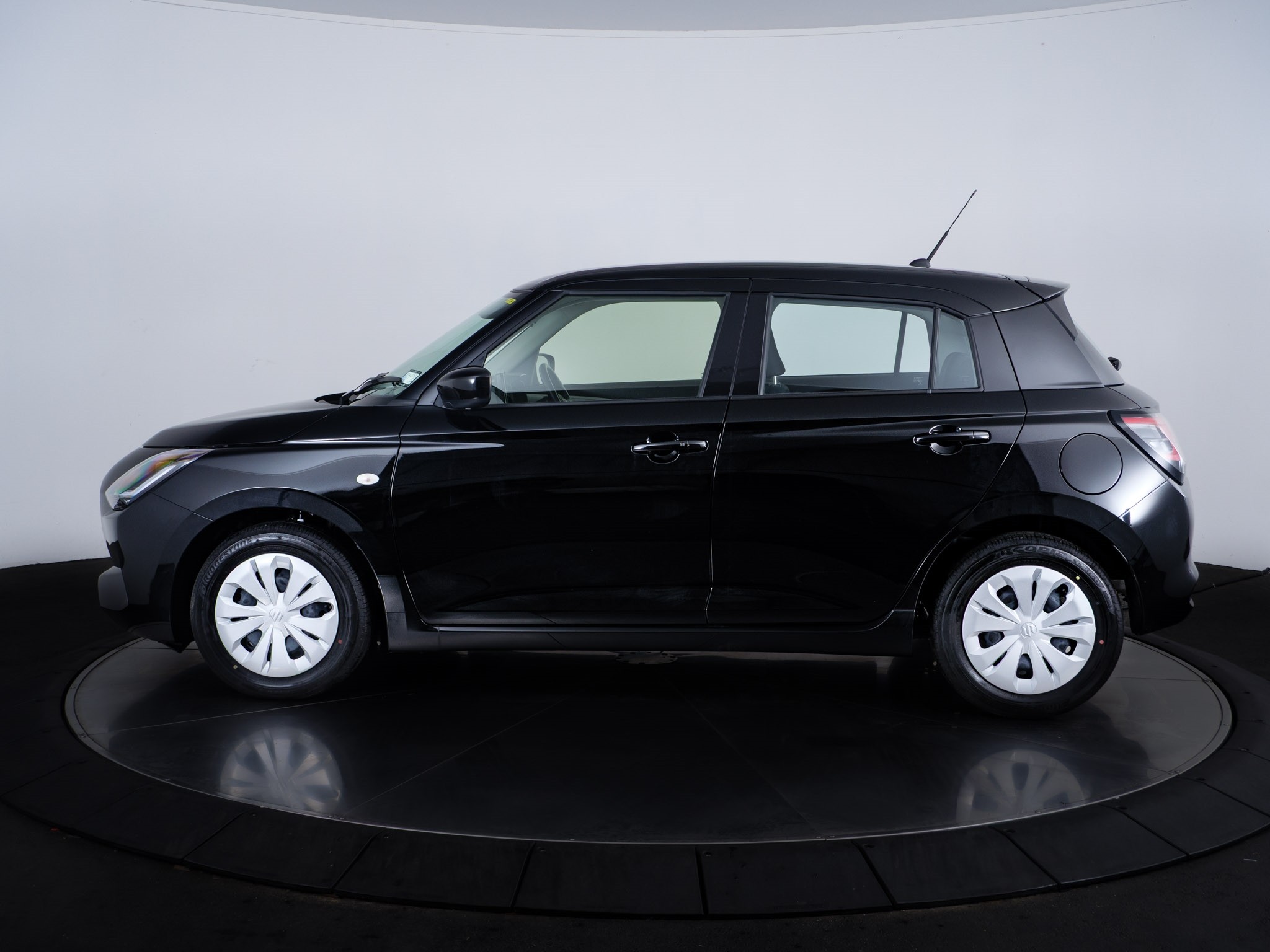 image Car