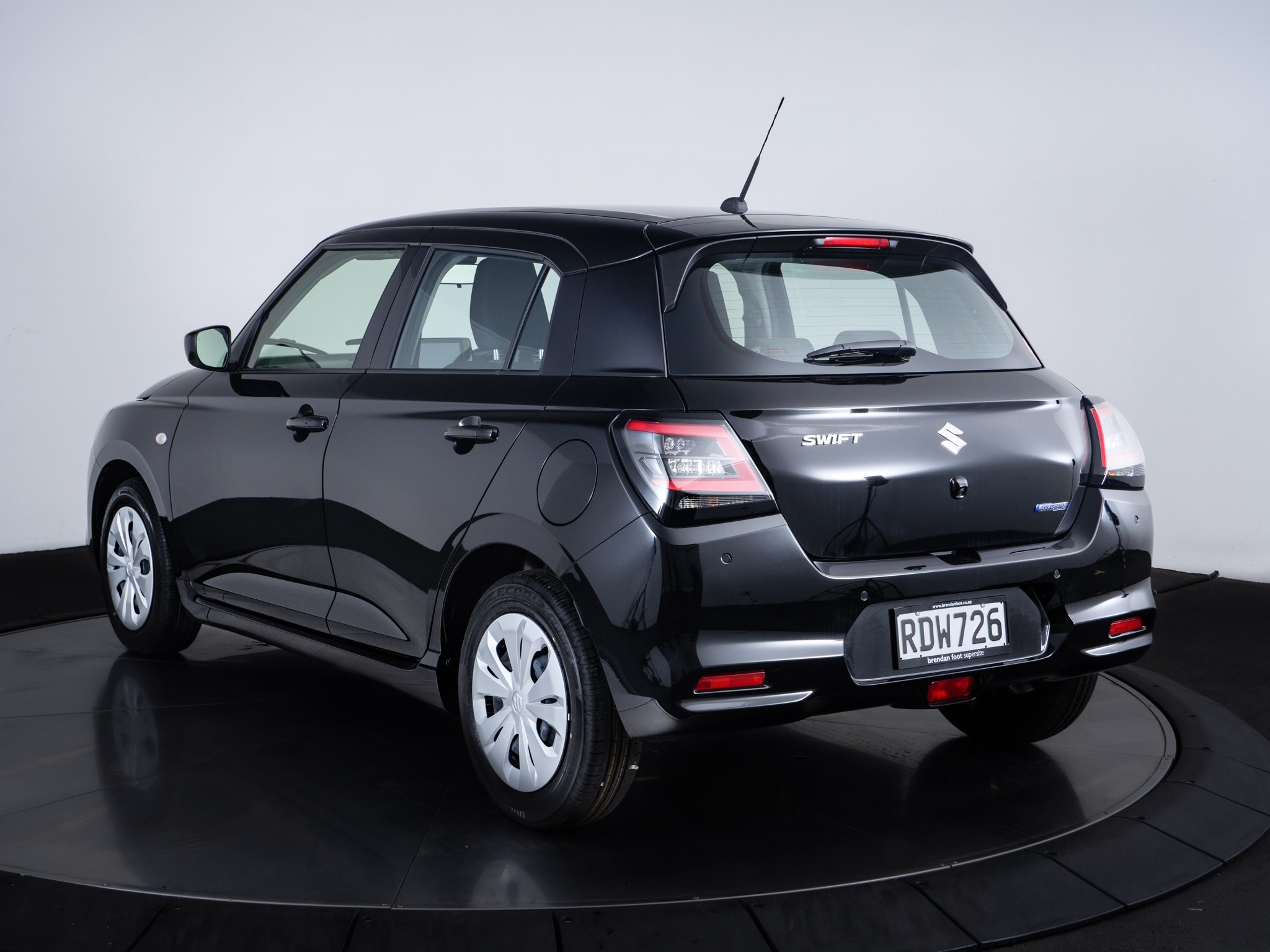 image Car