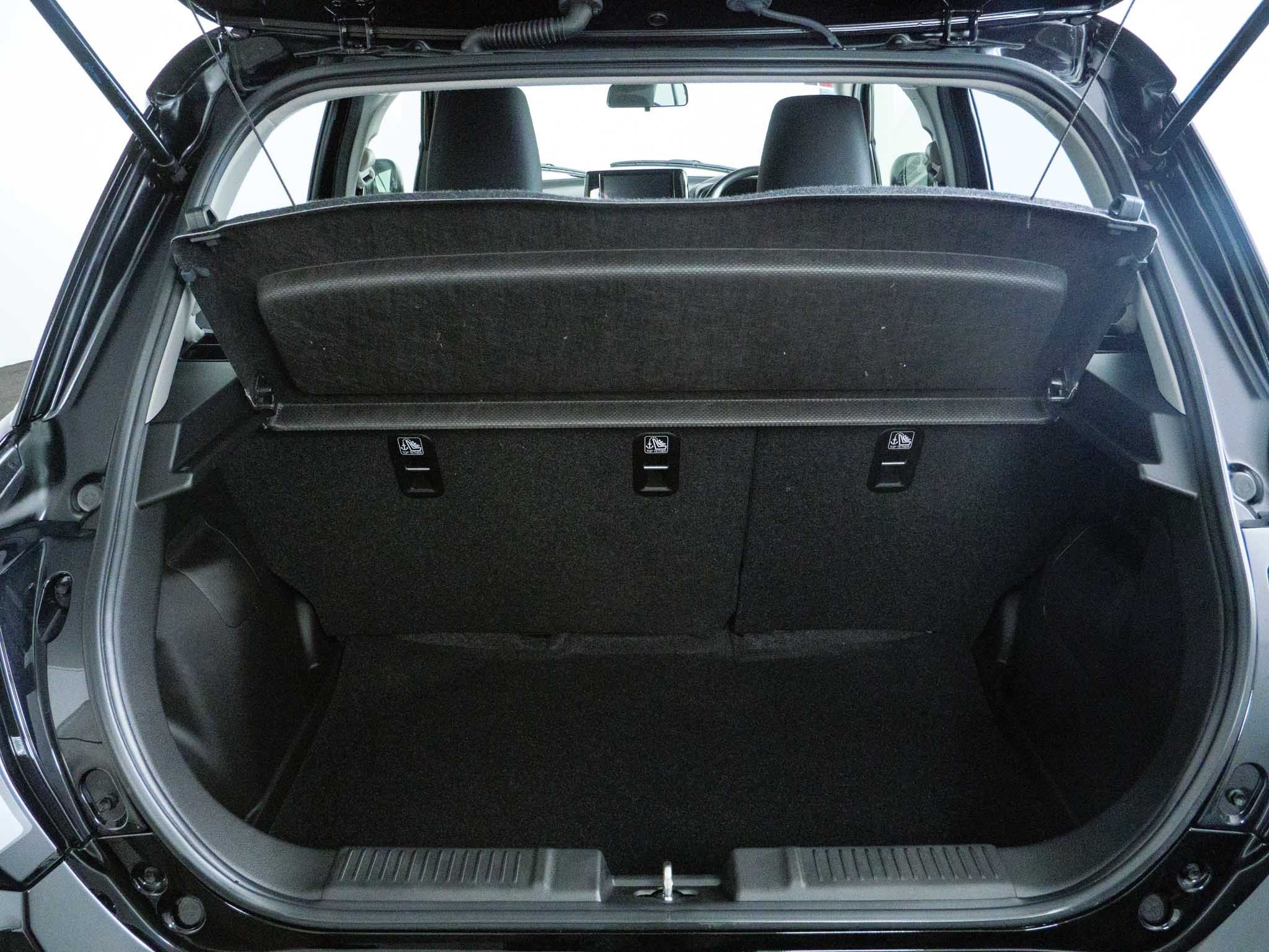image Car