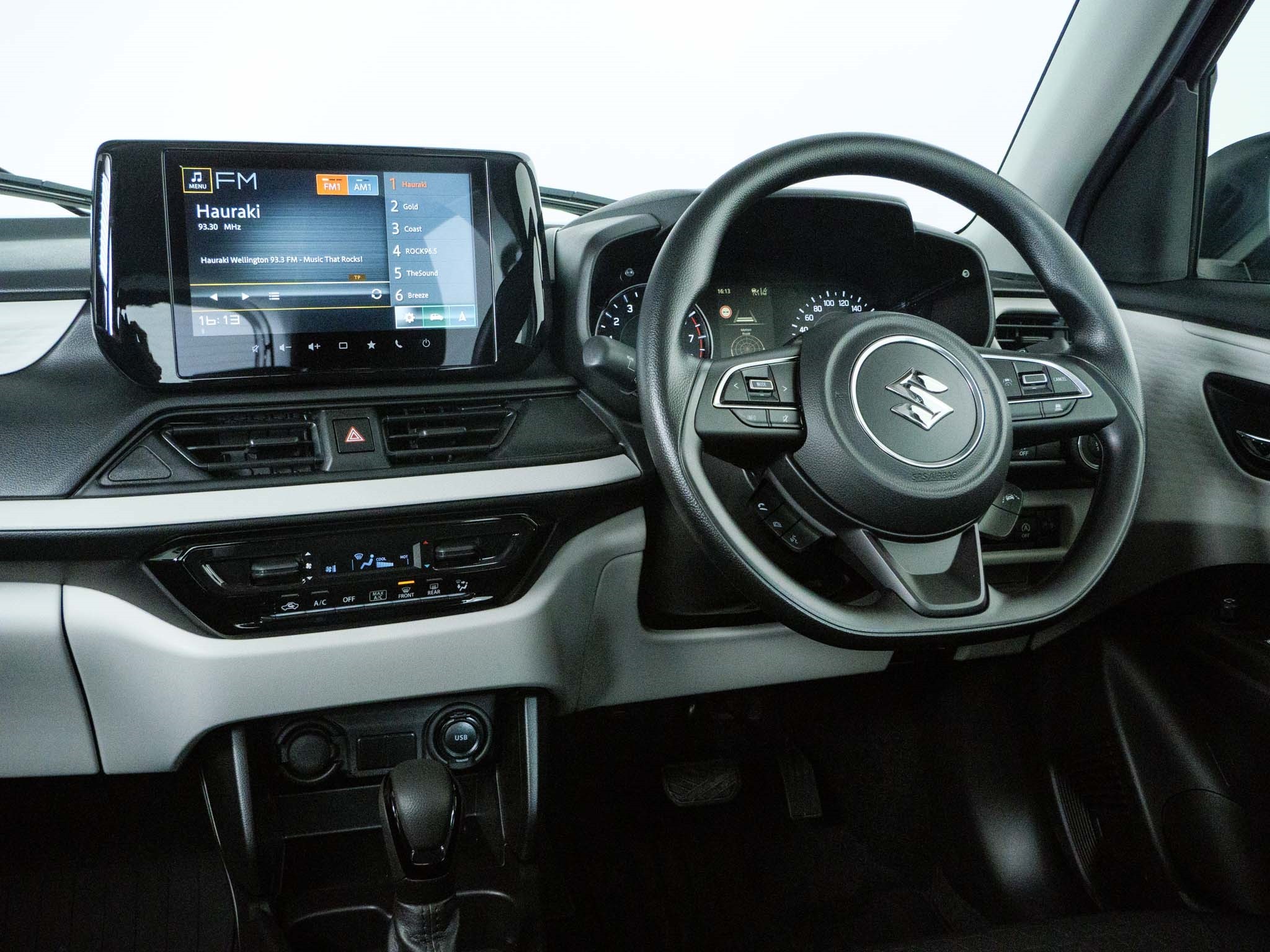 image Car