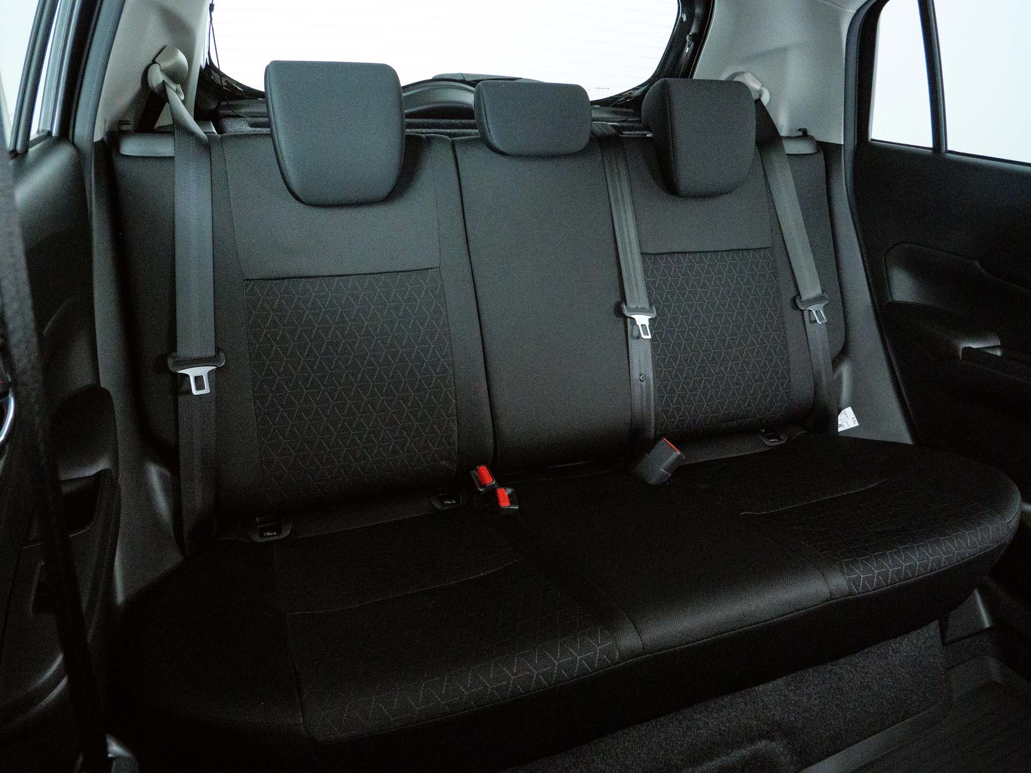 image Car