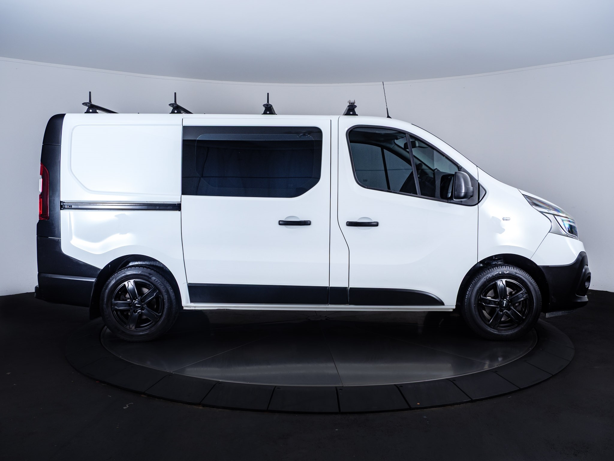 image Car