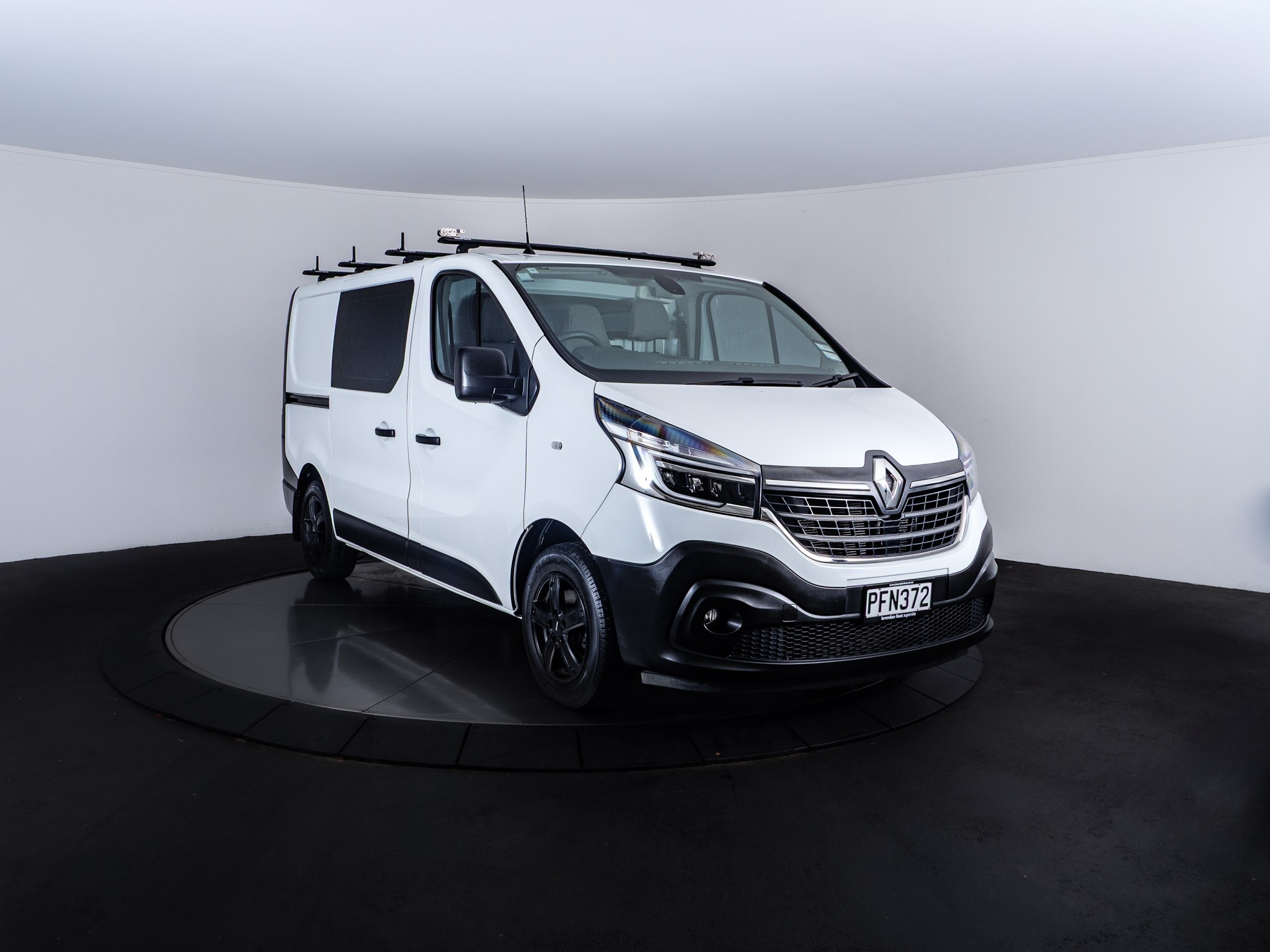 image Car