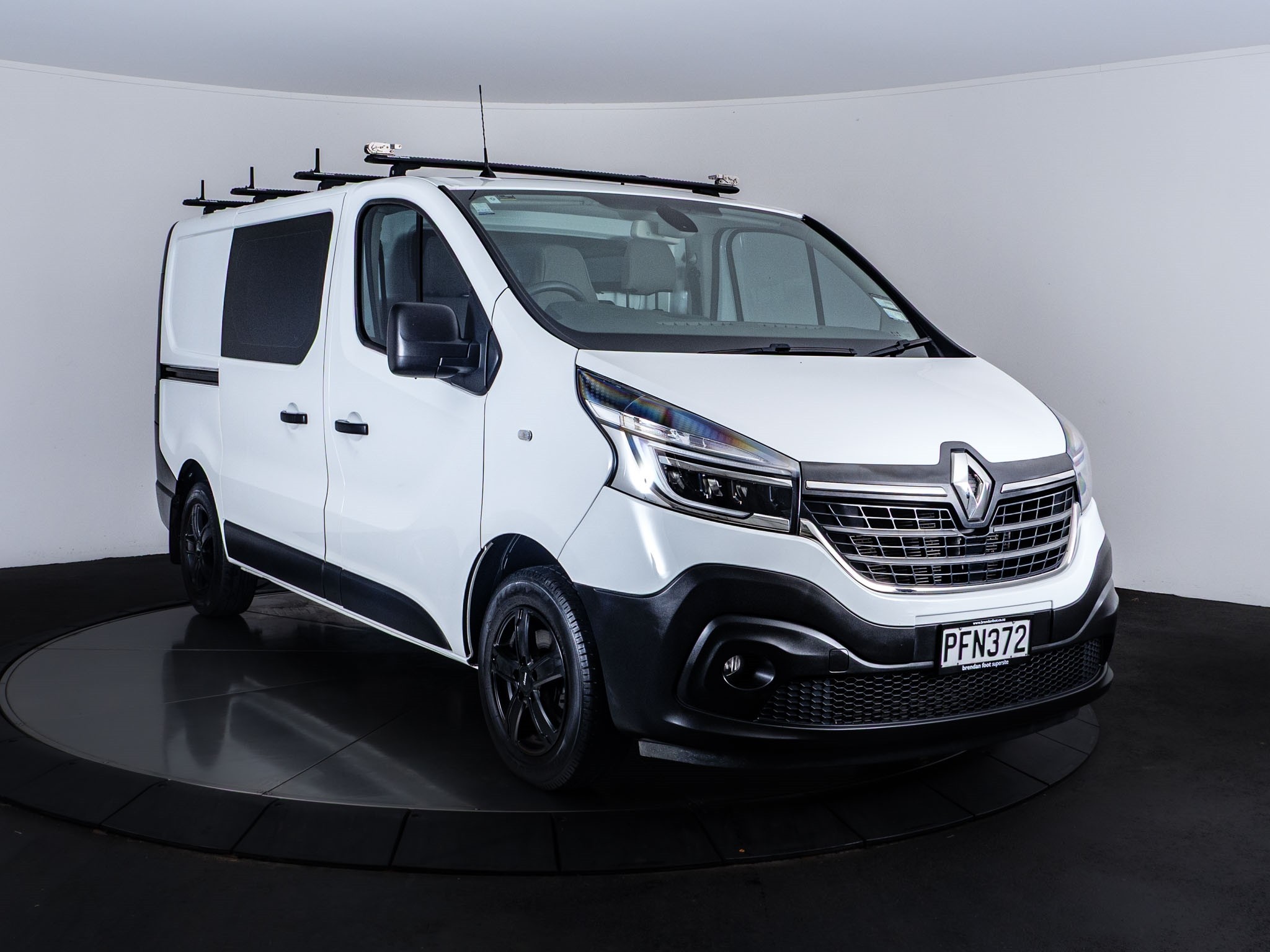 image Car