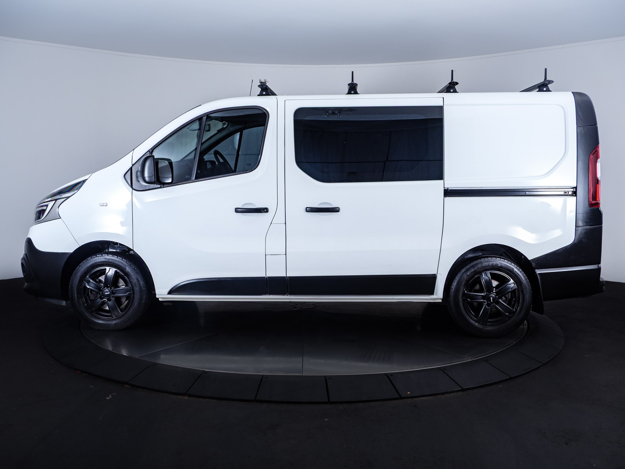 image Car
