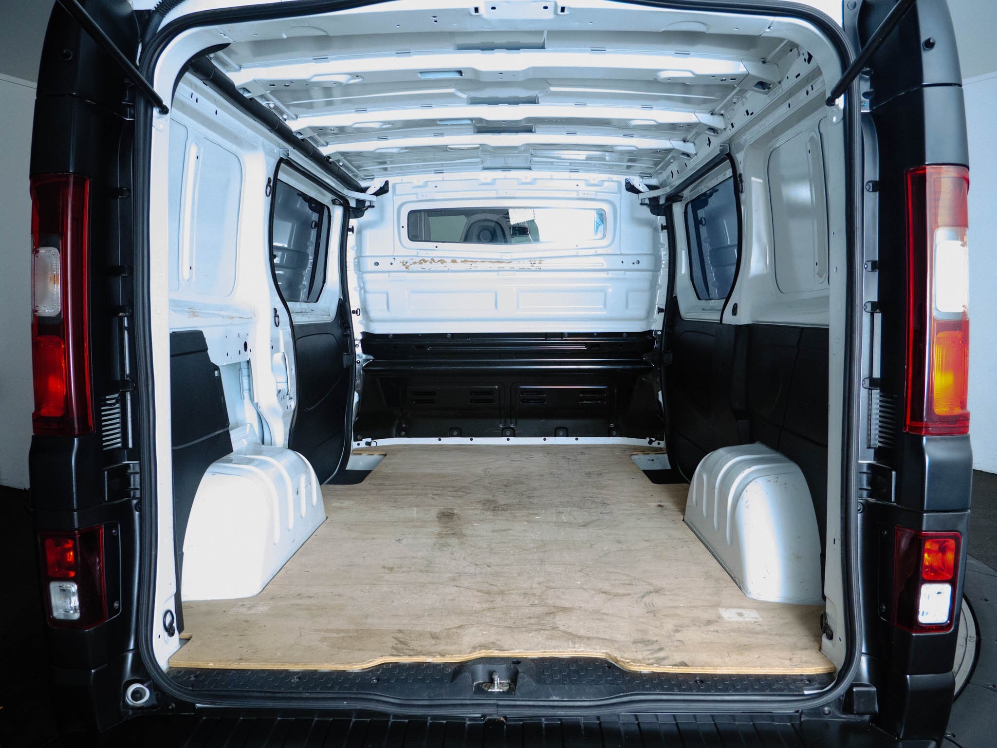 image Car