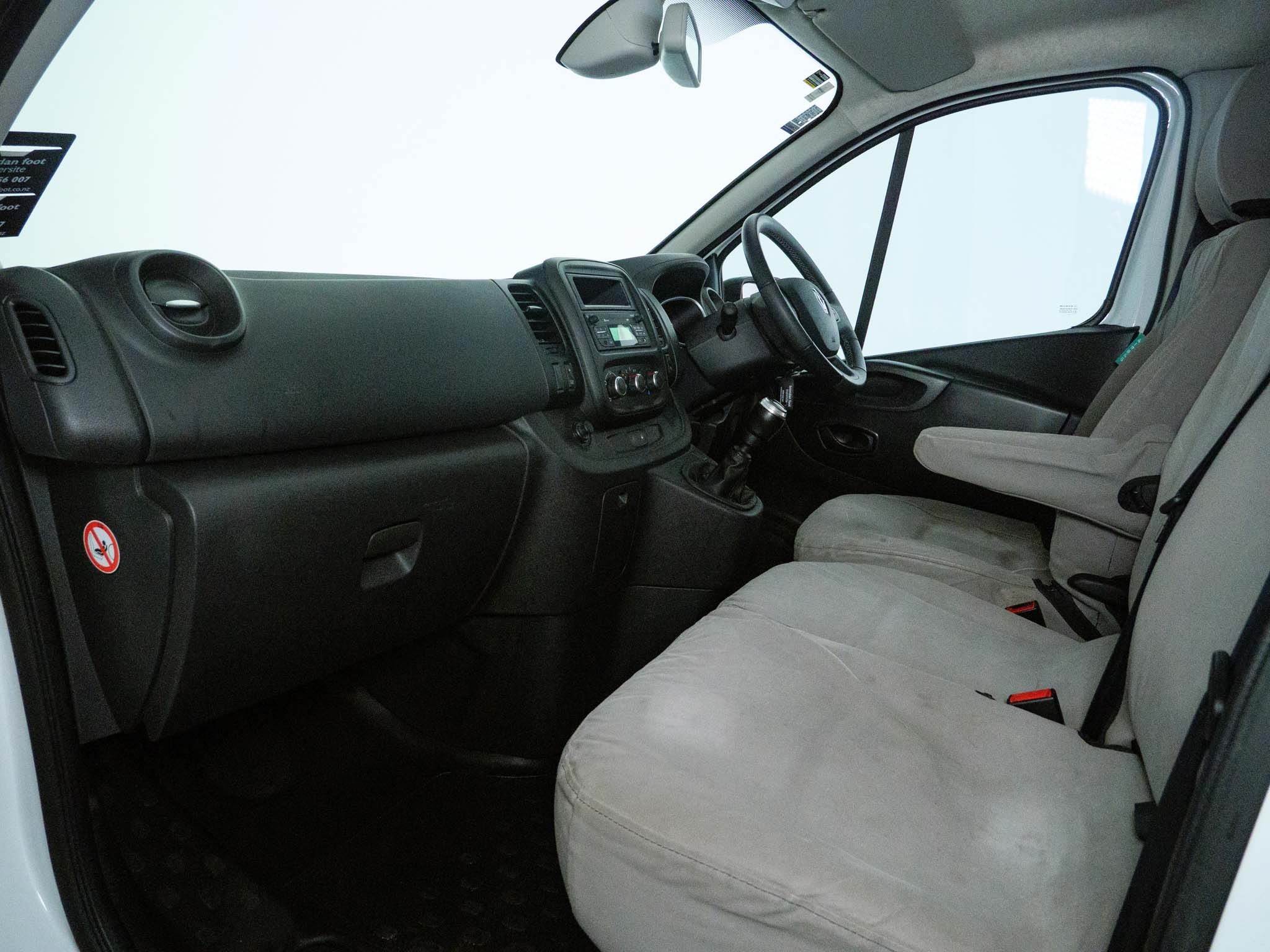 image Car