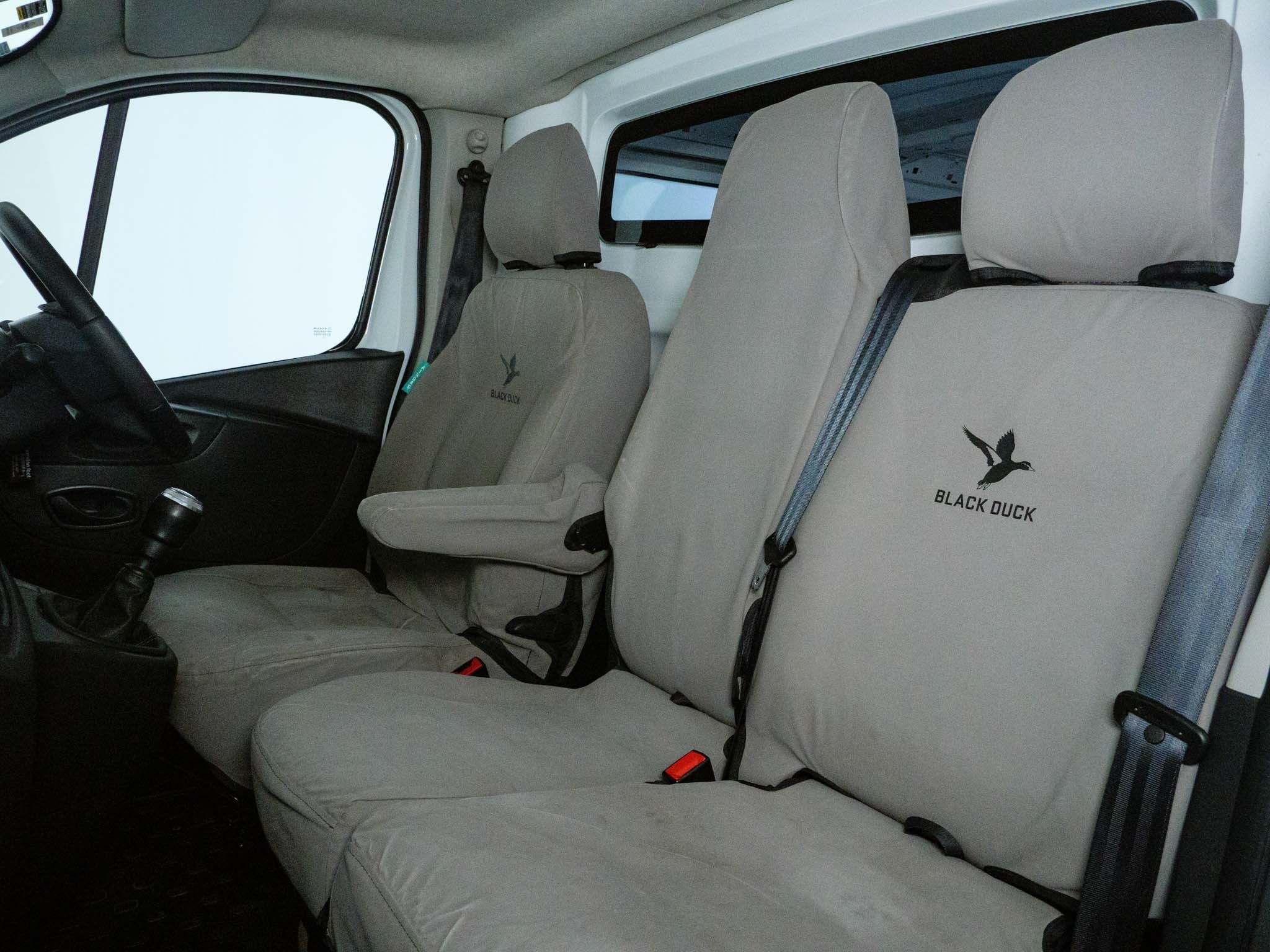 image Car
