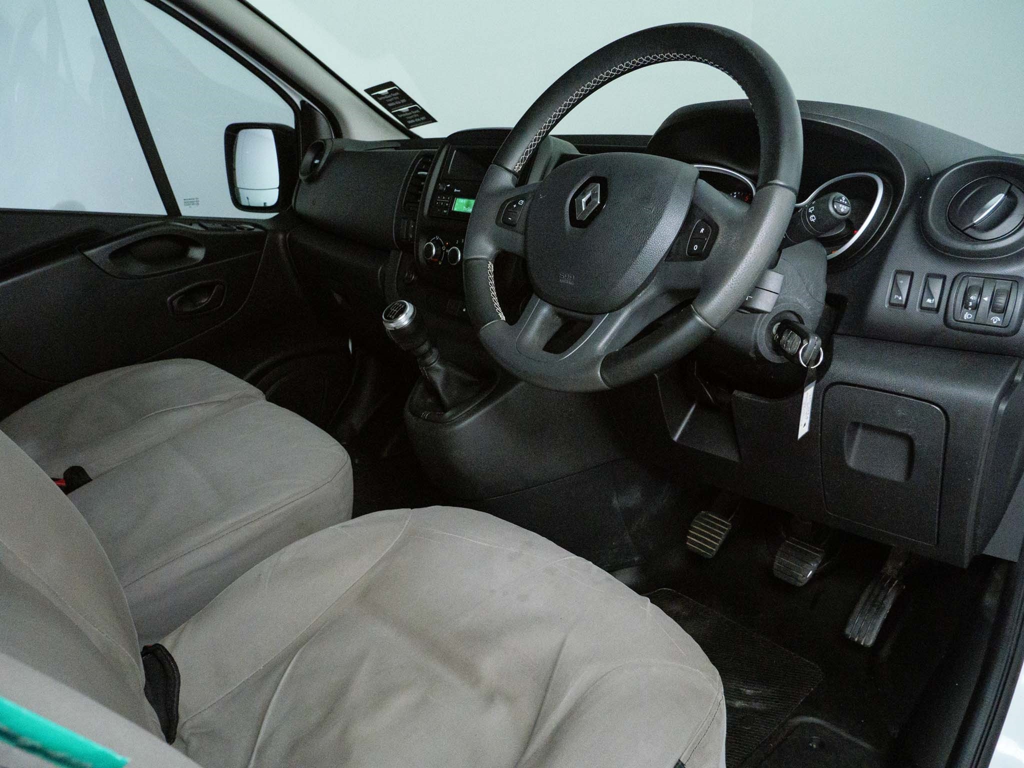 image Car