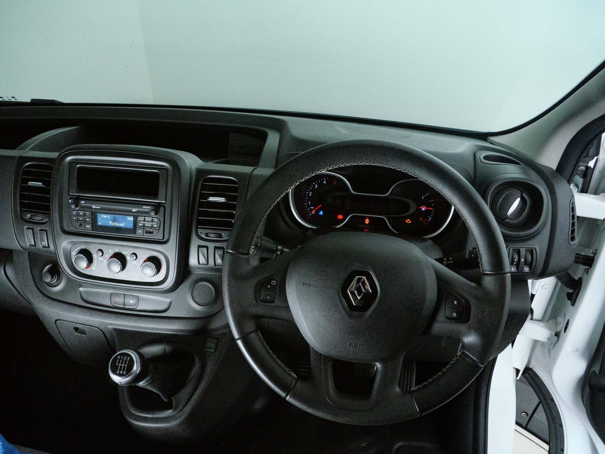 image Car